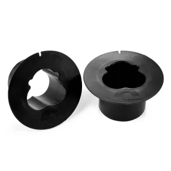 סט מעצור לרקע נייר Colorama Paper Brake Kit