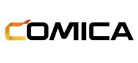 Comica