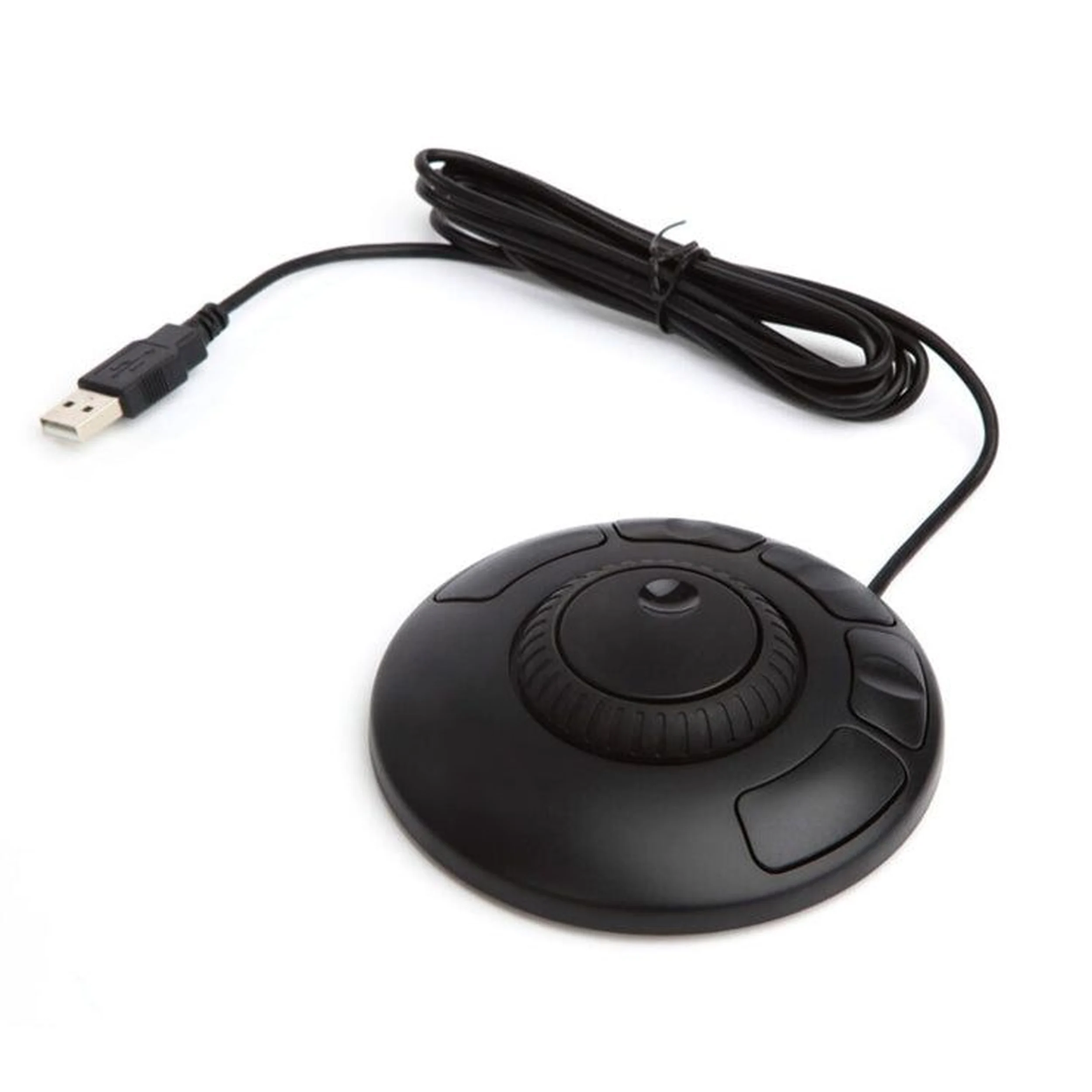 שלט לטלפרומפטר Autocue USB ShuttleXpress