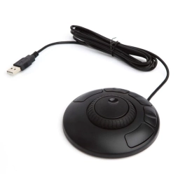 שלט לטלפרומפטר Autocue USB ShuttleXpress
