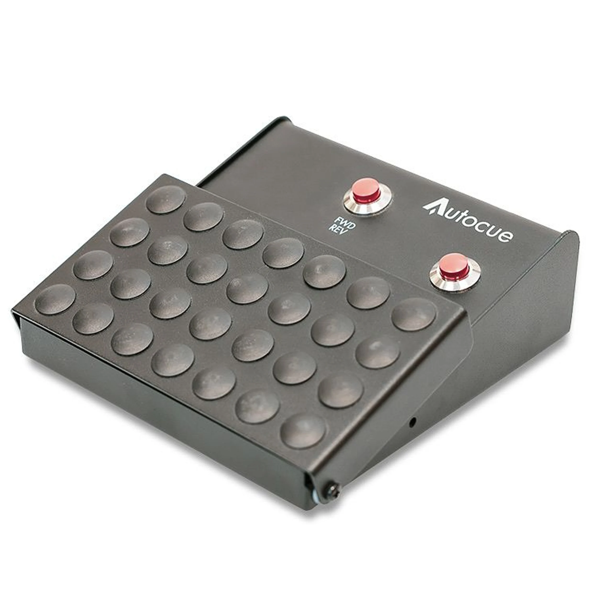 שלט רגל USB לטלפרומפטר Autocue