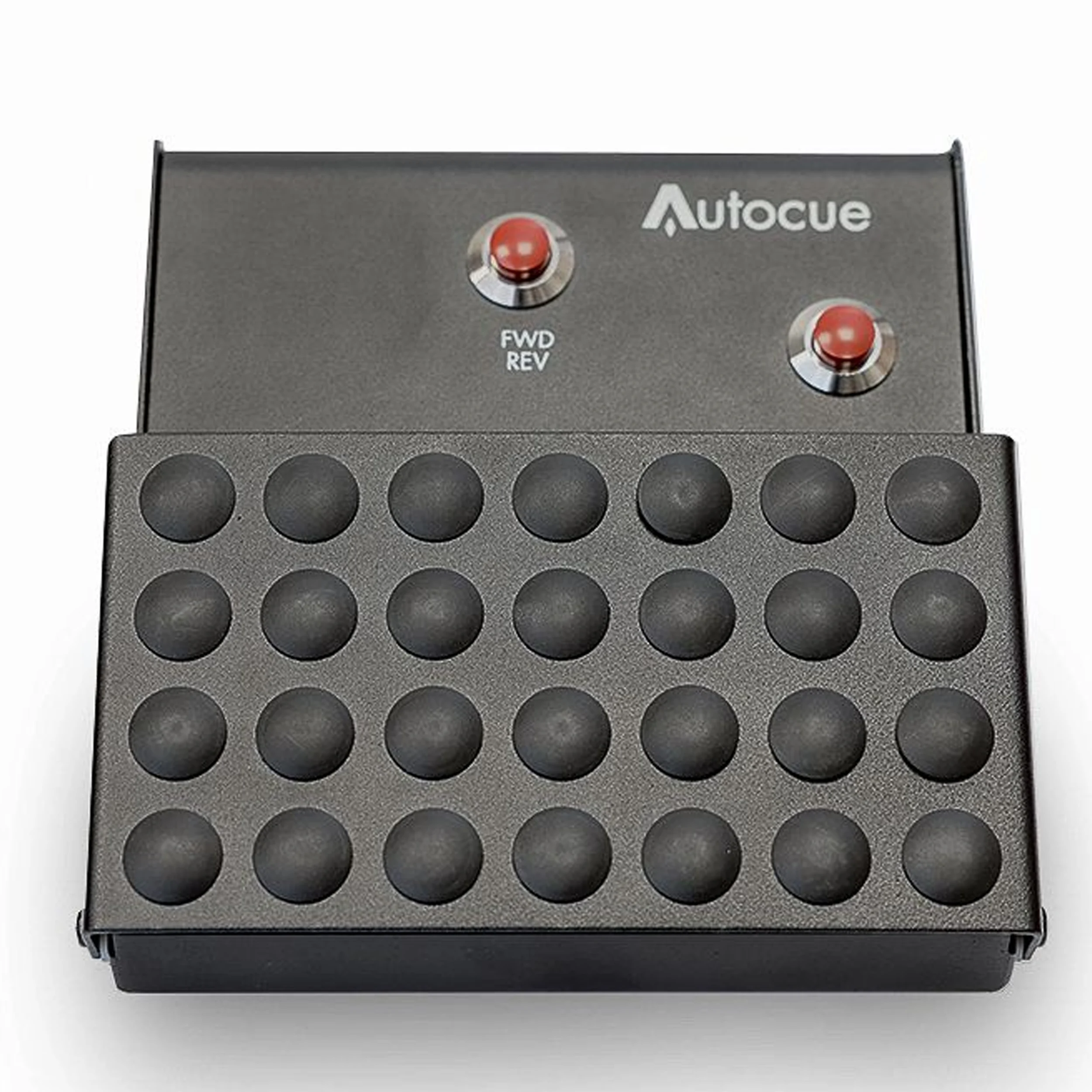 שלט רגל USB לטלפרומפטר Autocue