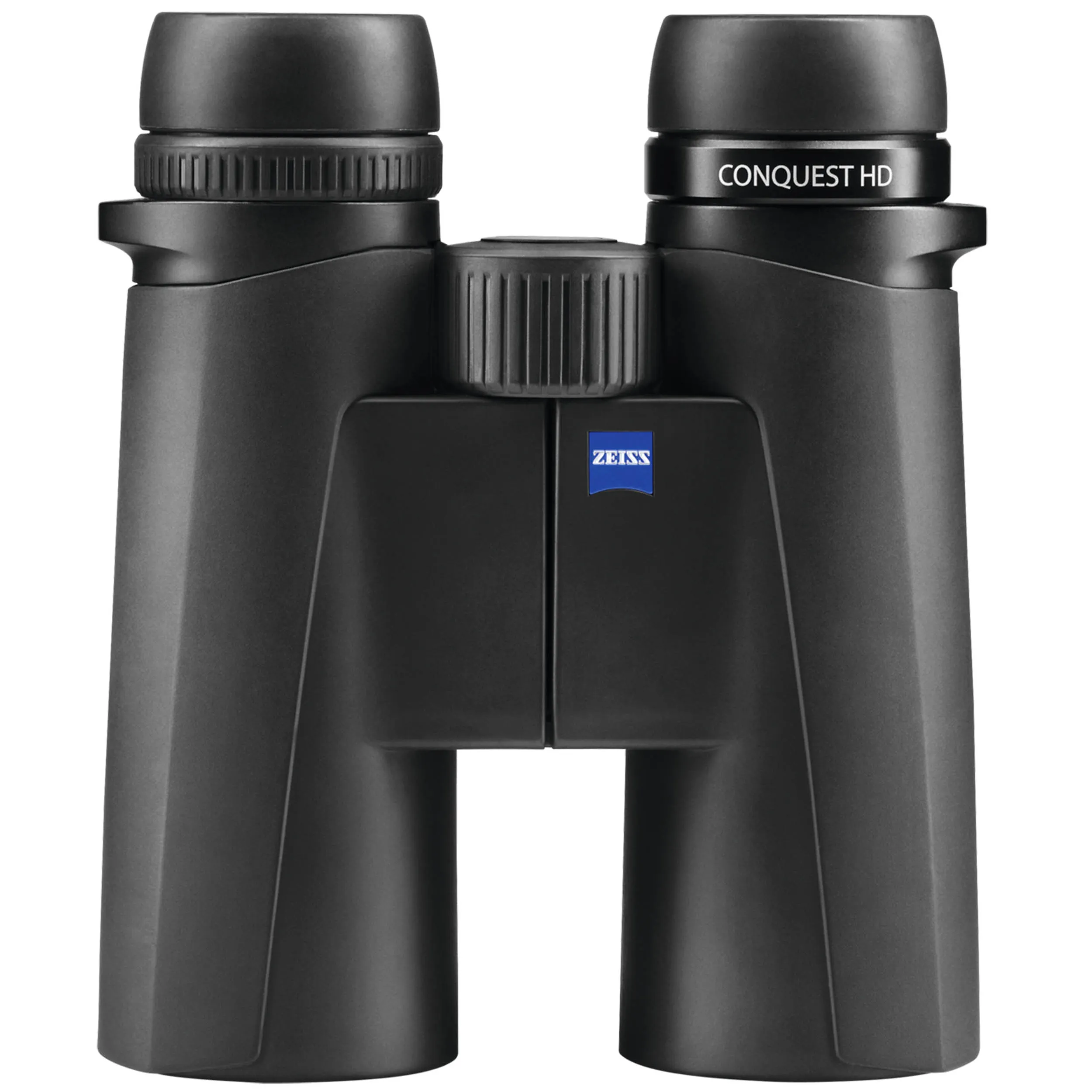 משקפת Zeiss Conquest HD 10 x 42 T* LotuTec