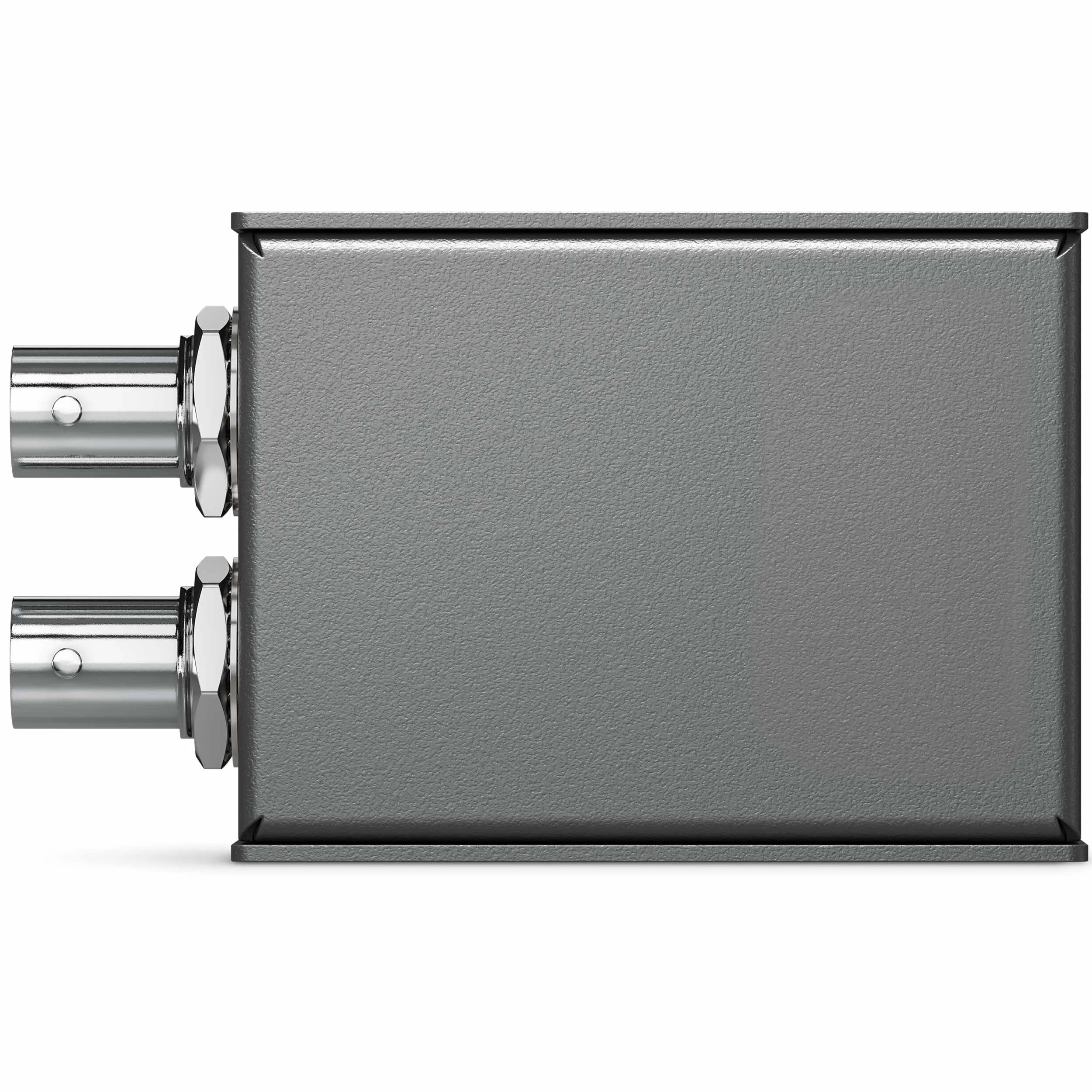 ממיר Micro Converter HDMI to SDI עם ספק כח