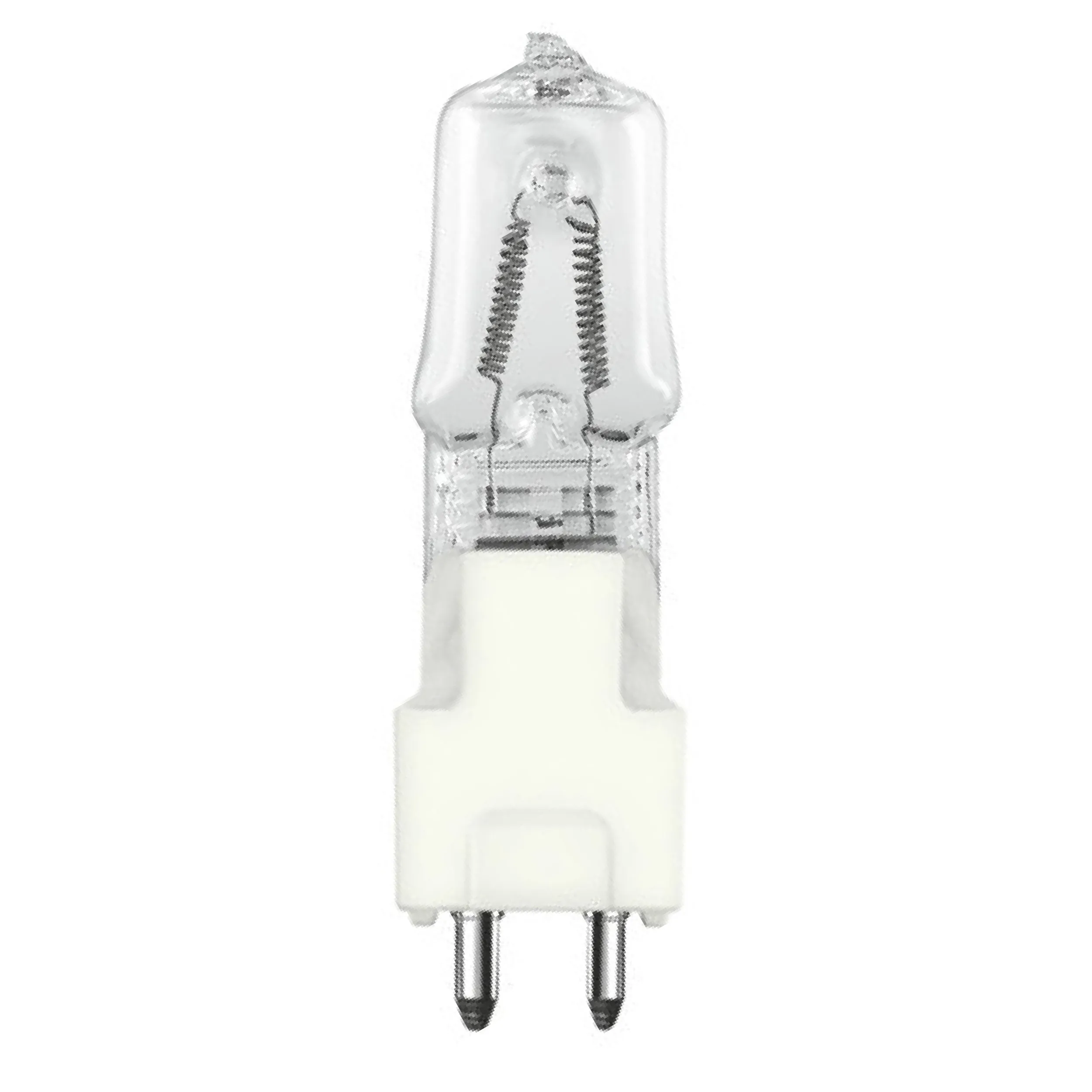 נורה 300W לפנס עדשה  CP/81 64673