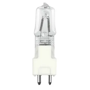 נורה 300W לפנס עדשה  CP/81 64673