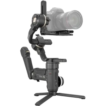 מייצב גימבל Zhiyun CRANE 3S