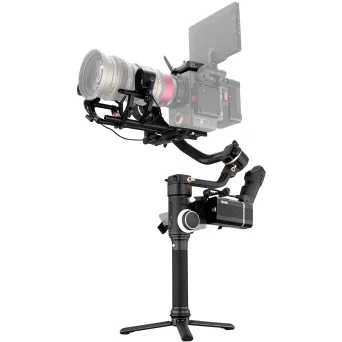 מייצב גימבל Zhiyun CRANE 3S PRO