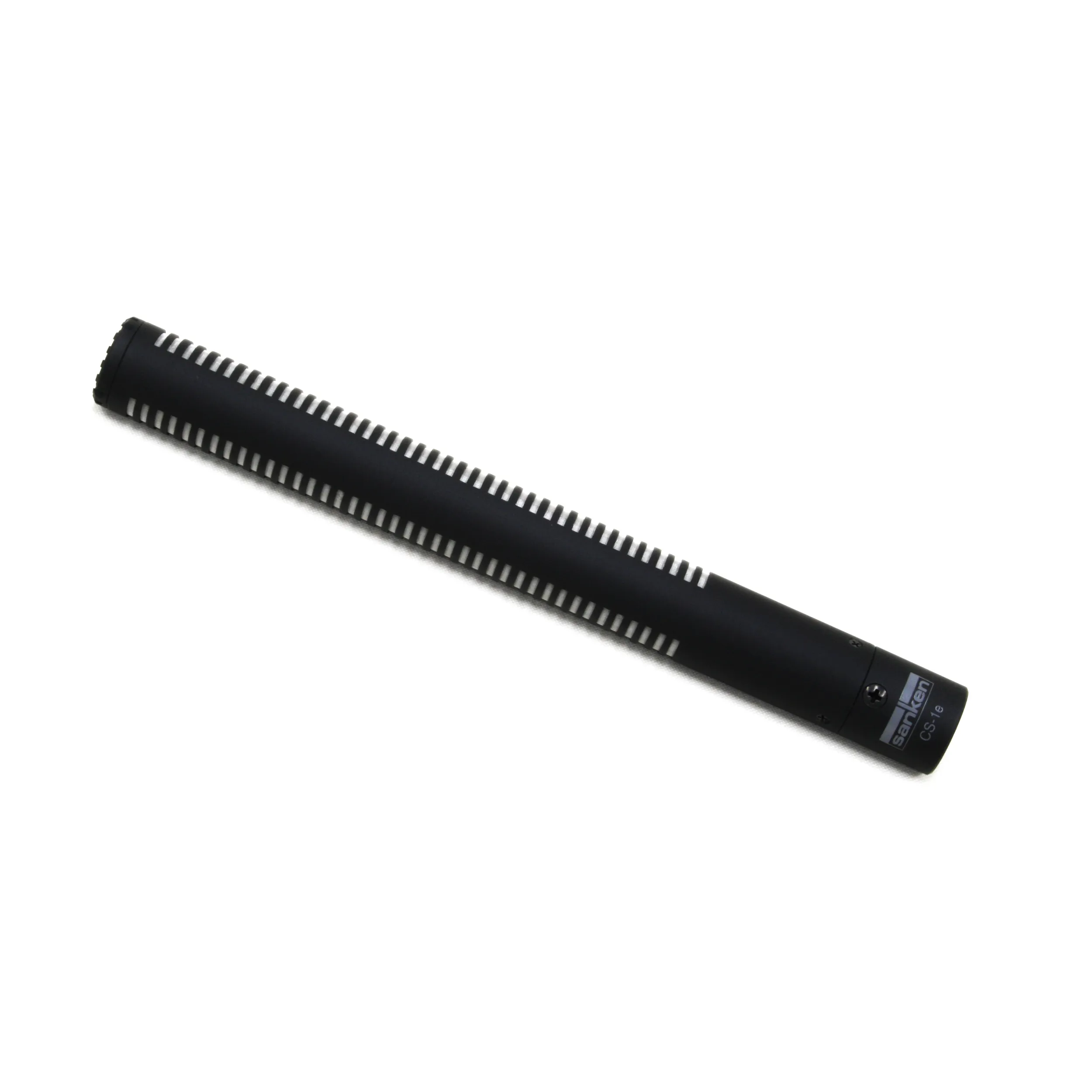 מיקרופון כיווני קצר Sanken CS-1