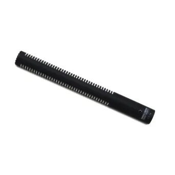מיקרופון כיווני קצר Sanken CS-1