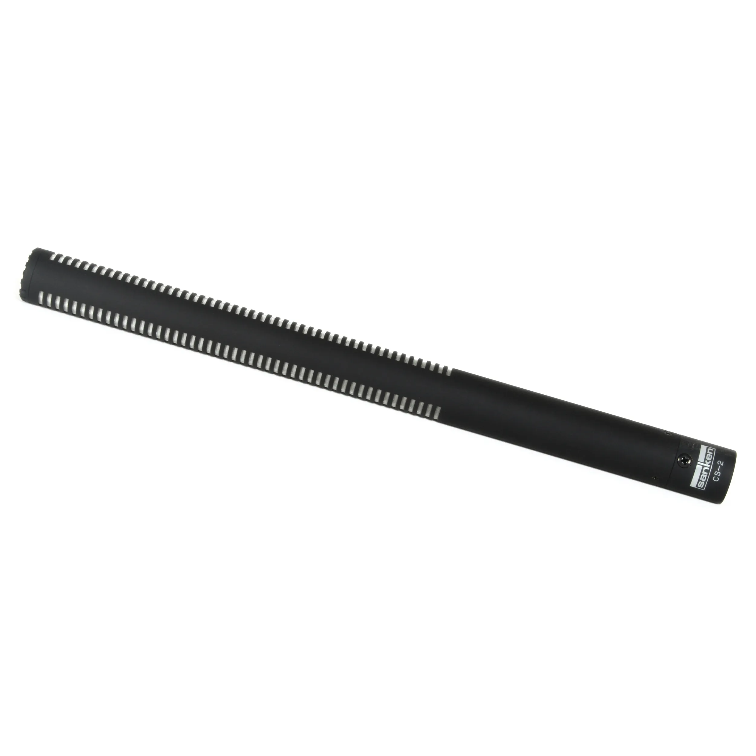 מיקרופון כיווני Sanken CS-2