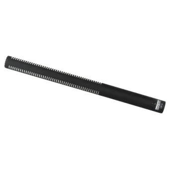 מיקרופון כיווני Sanken CS-2