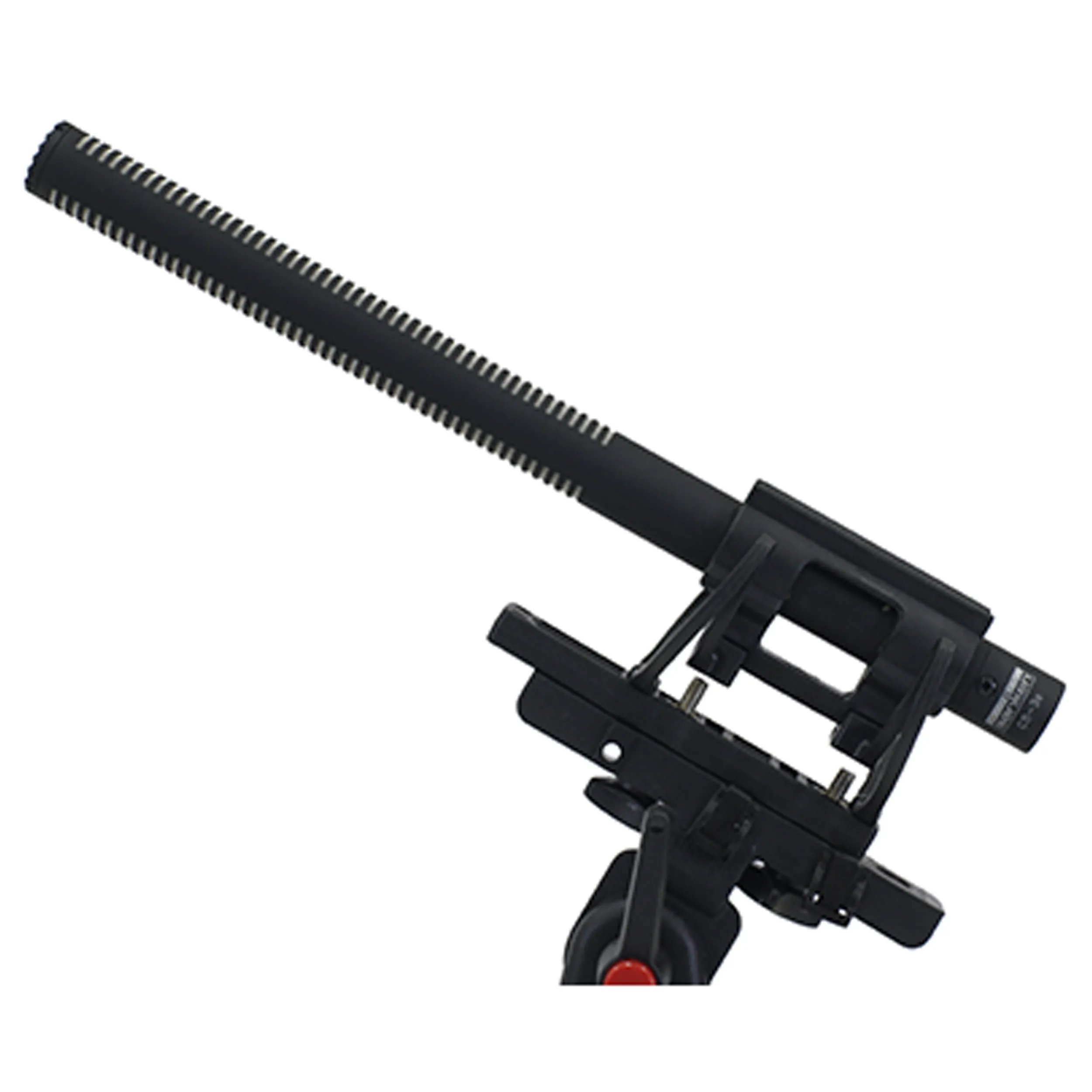 מיקרופון כיווני Sanken CS-3E