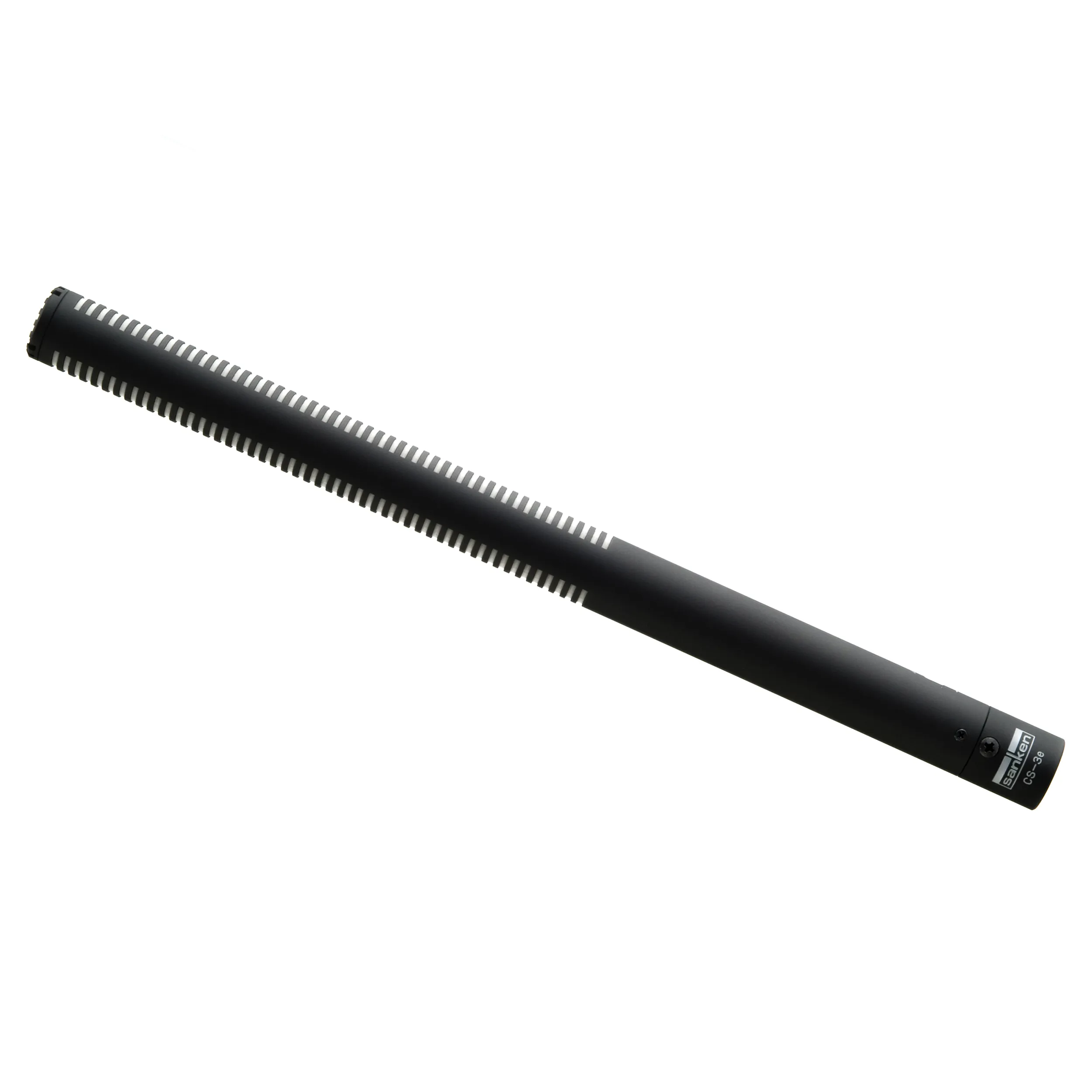 מיקרופון כיווני Sanken CS-3E