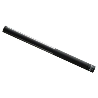 מיקרופון כיווני Sanken CS-3E