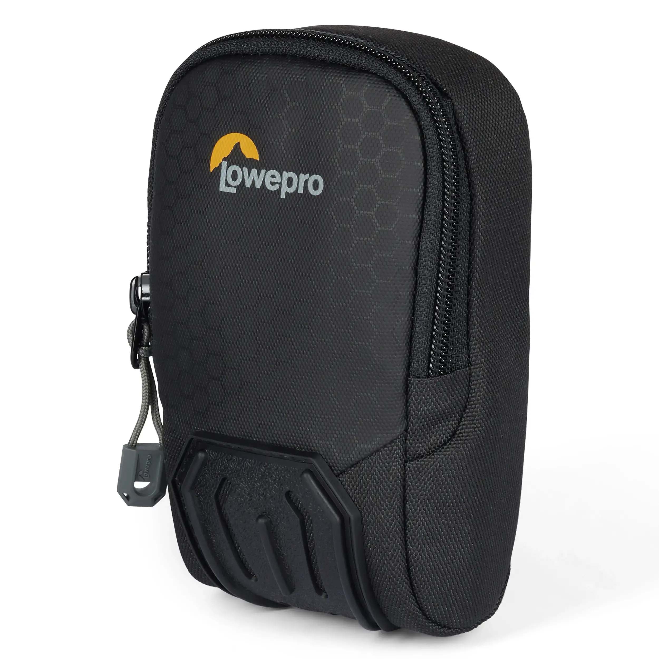 נרתיק שחור Lowepro Adventura CS 20 III