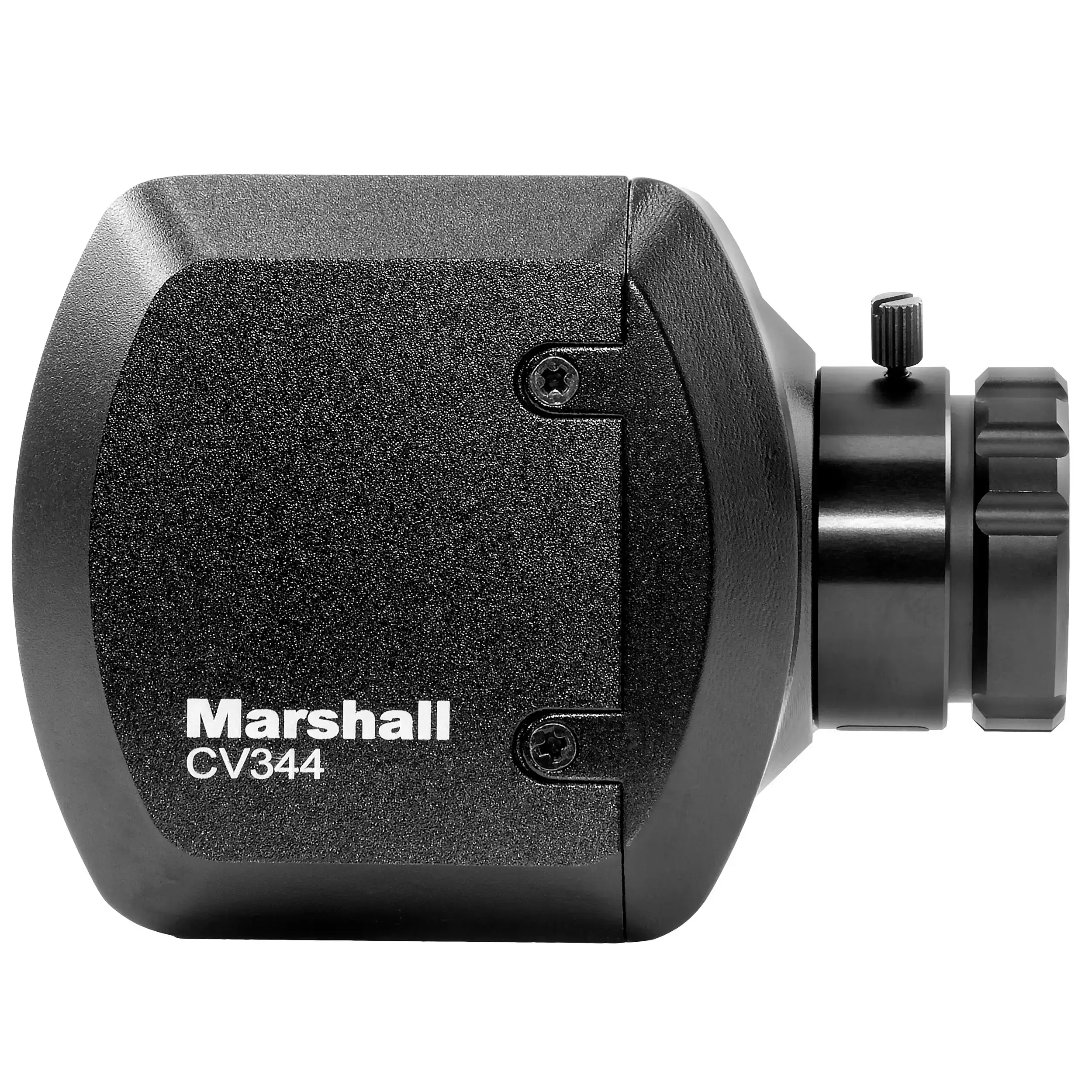 מצלמת HD קומפקטית Marshall CV344 3GSDI