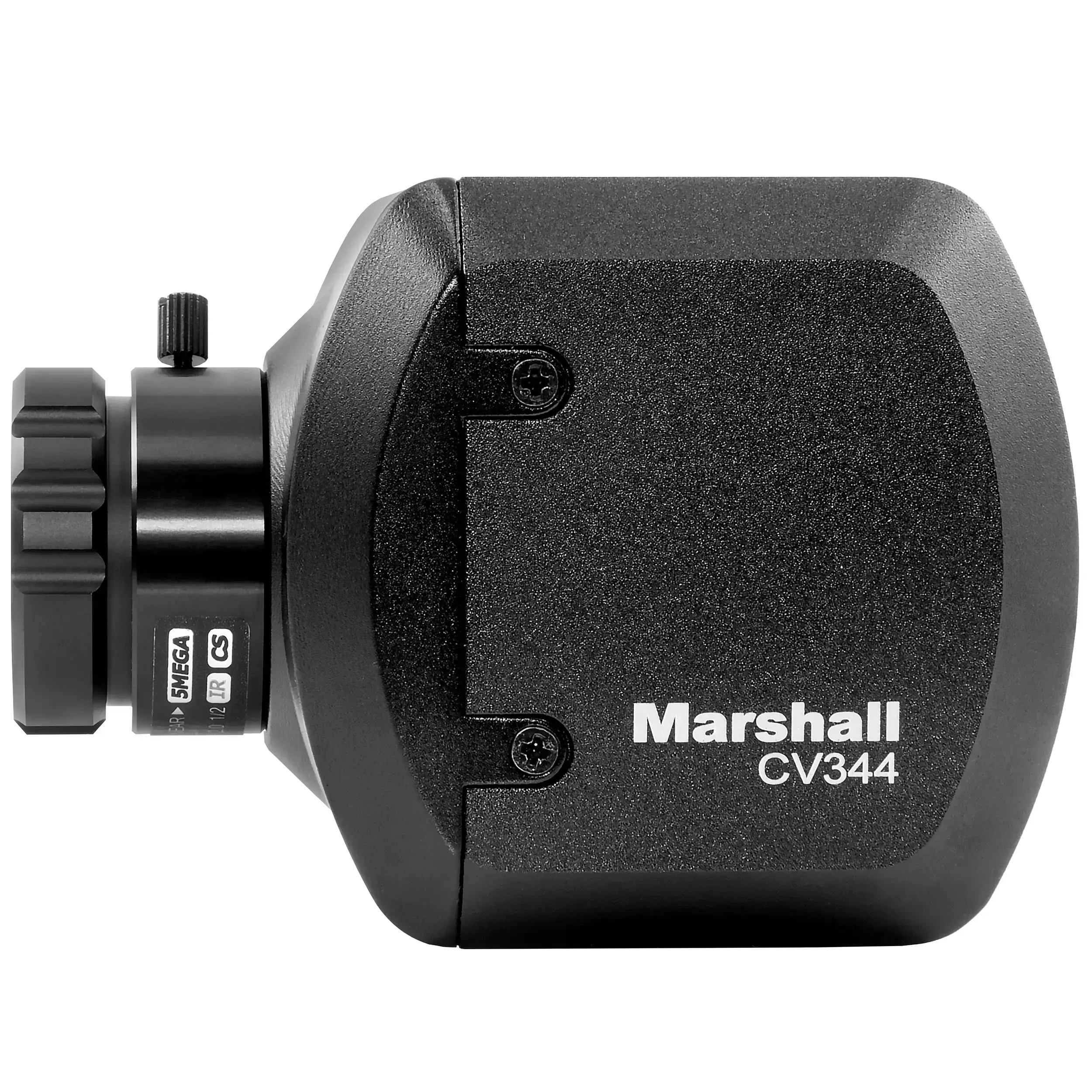 מצלמת HD קומפקטית Marshall CV344 3GSDI