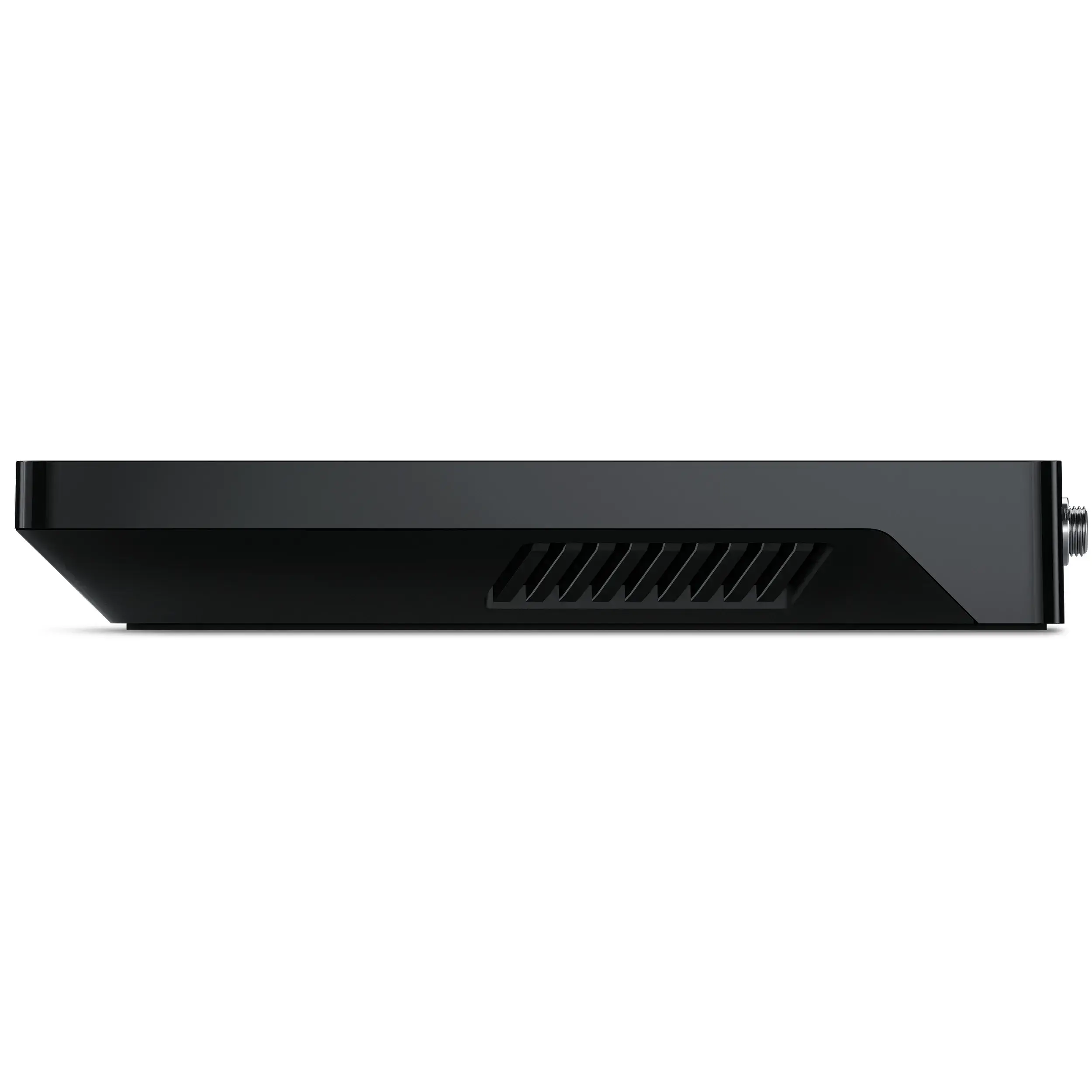 Blackmagic Cloud Pod