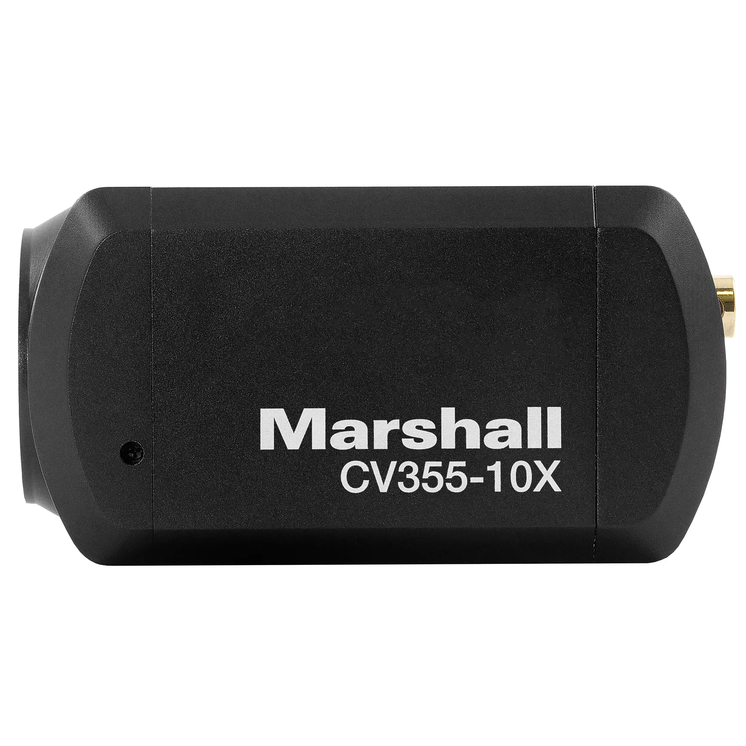 מצלמת HD זום X10 קומפקטית Marshall CV355-10X HDMI/3GSDI