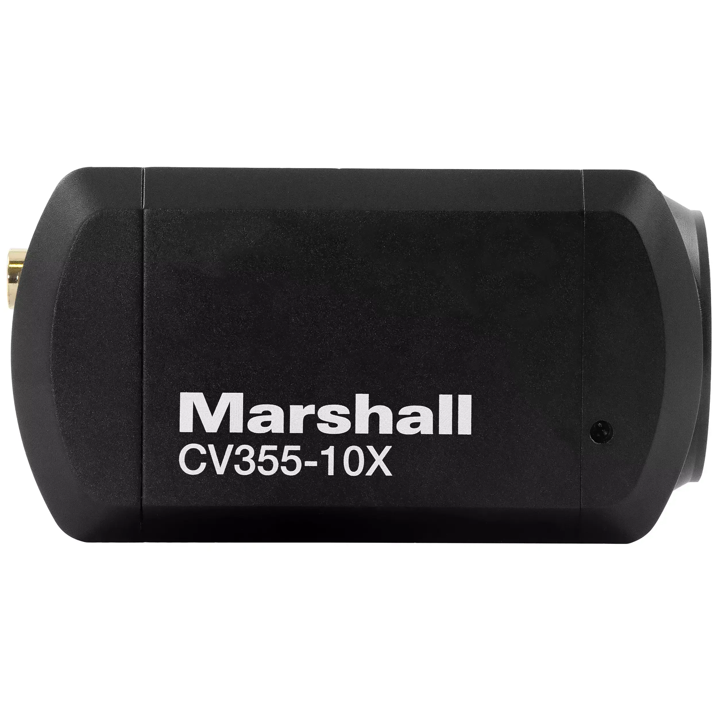 מצלמת HD זום X10 קומפקטית Marshall CV355-10X HDMI/3GSDI