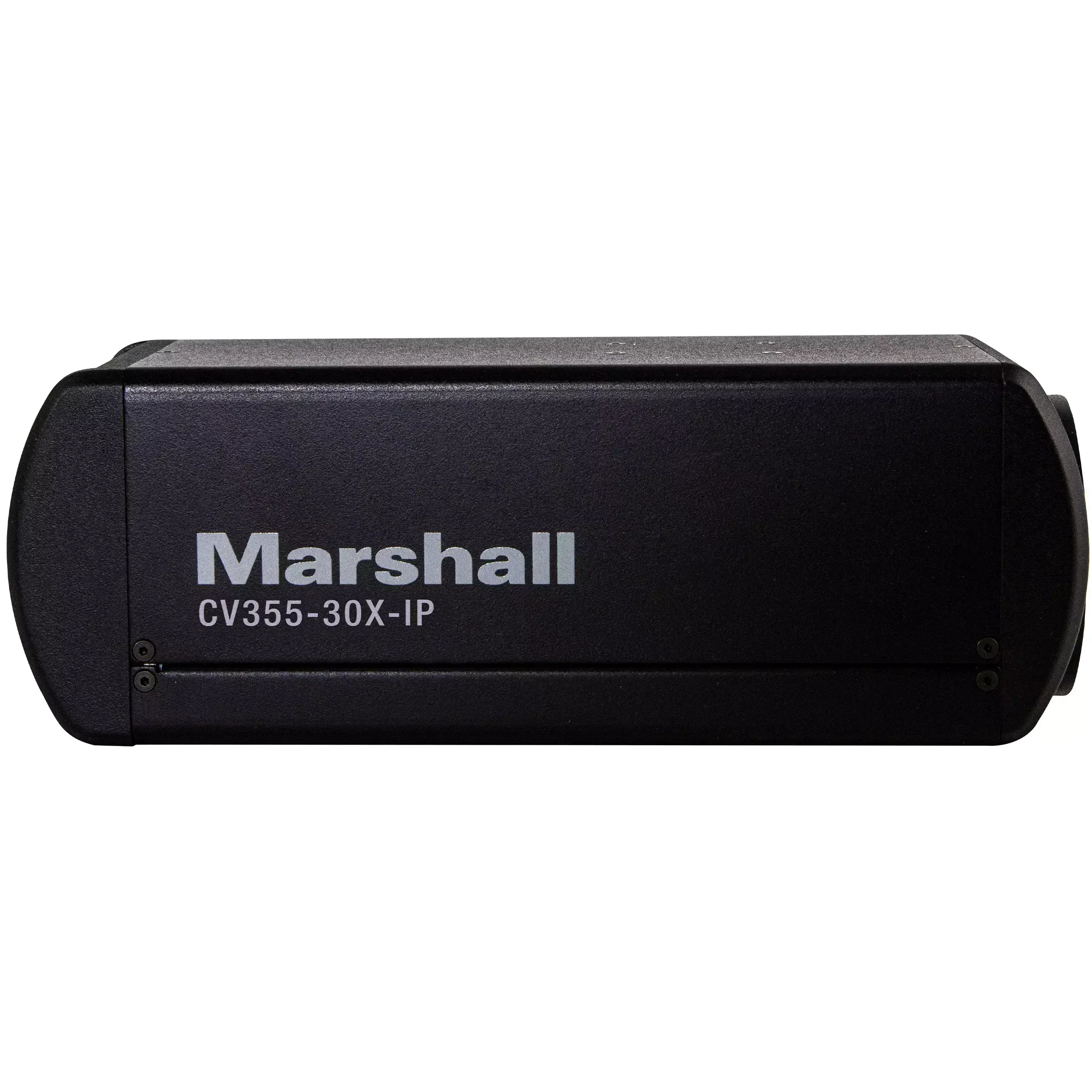 מצלמת HD זום X30 קומפקטית Marshall CV355-30X HDMI/3GSDI With IP