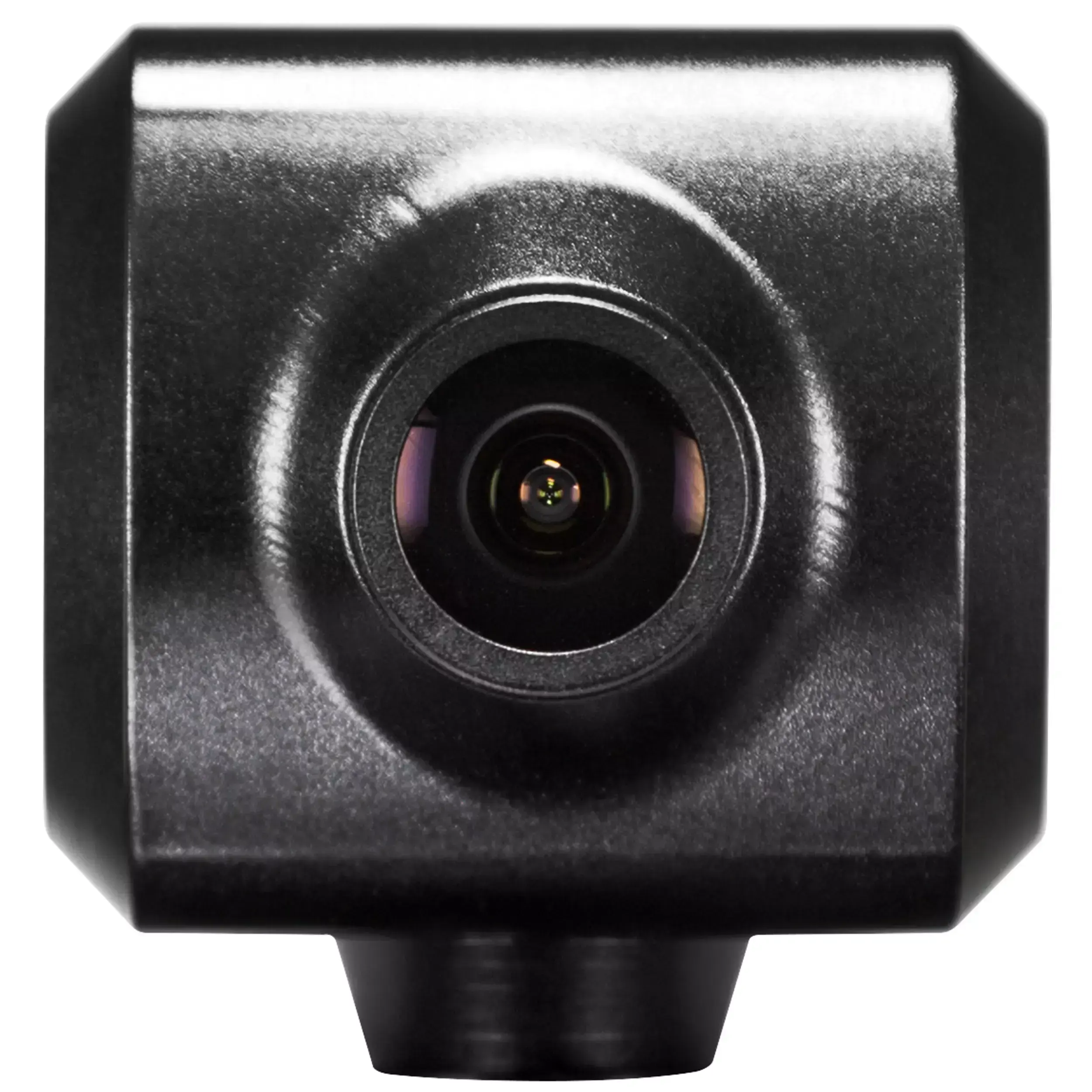 מצלמת HD USB 3.0 זעירה עם עדשה 2.8 מ"מ Marshall CV503-U3