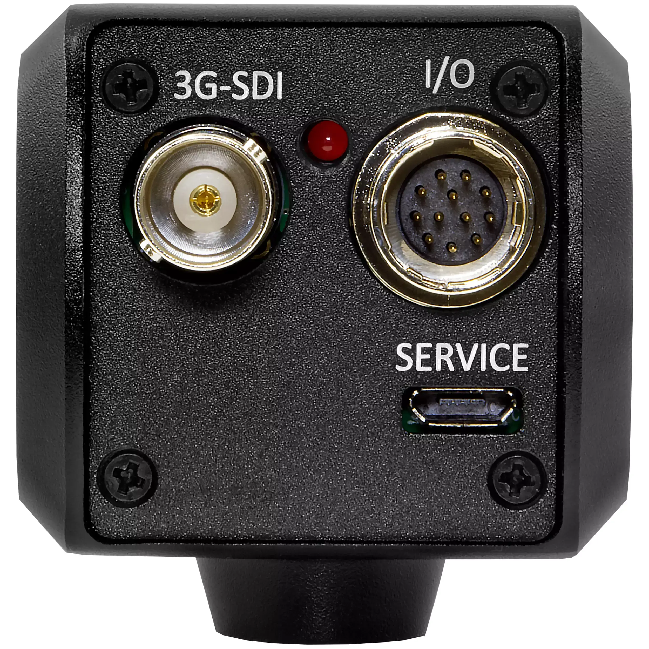 מצלמה זעירה Marshall CV503 3GSDI
