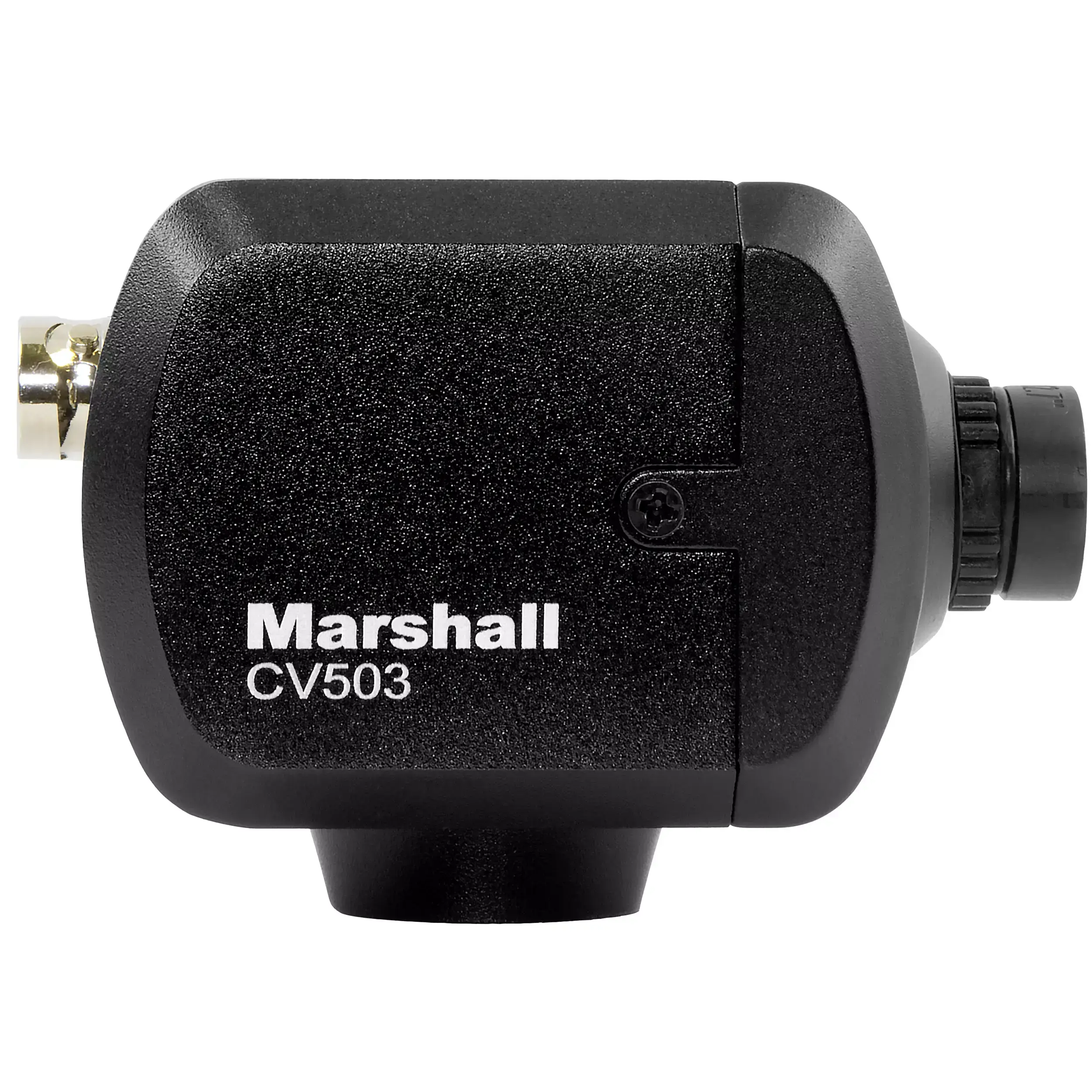 מצלמה זעירה Marshall CV503 3GSDI
