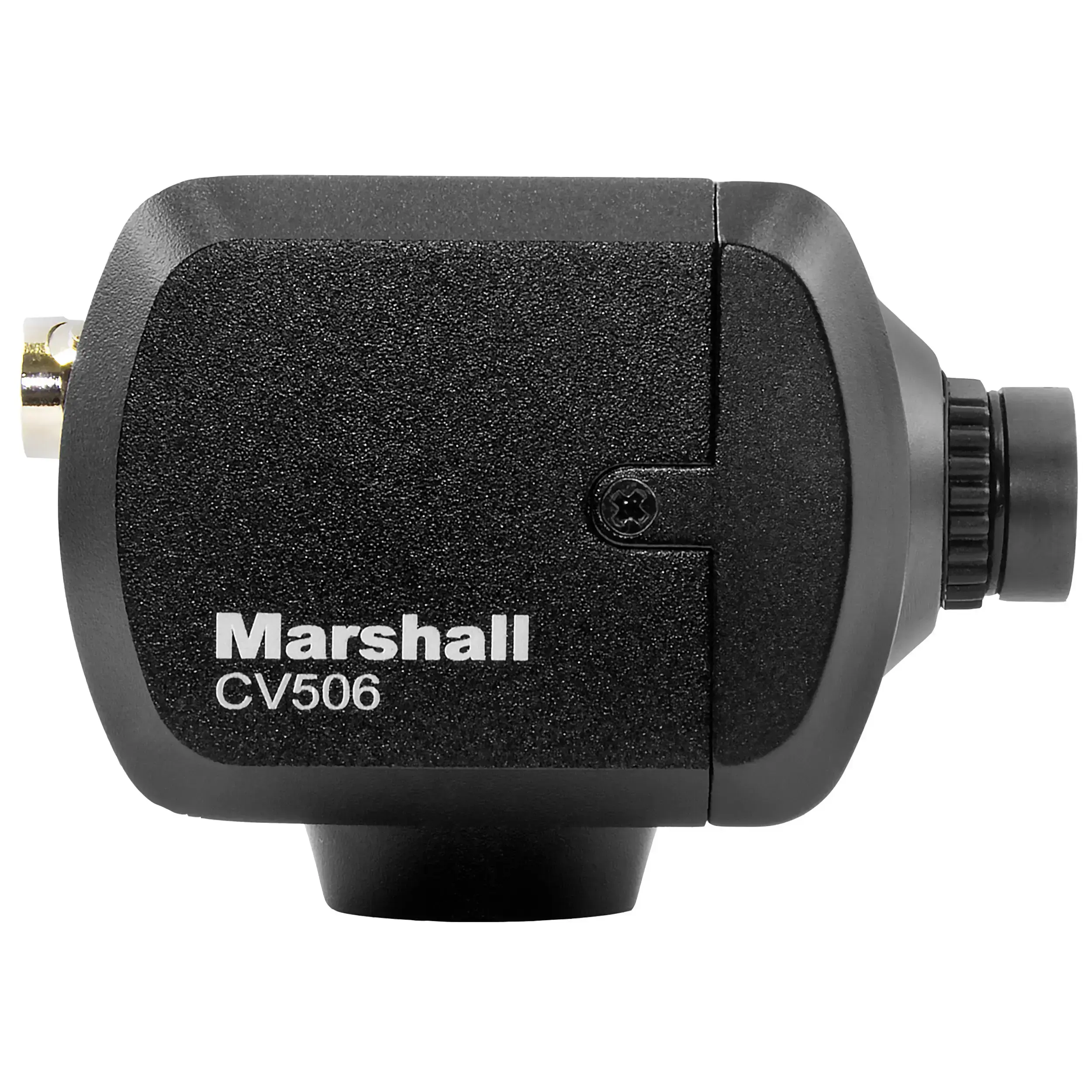 מצלמה זעירה Marshall CV506 HDMI/3GSDI