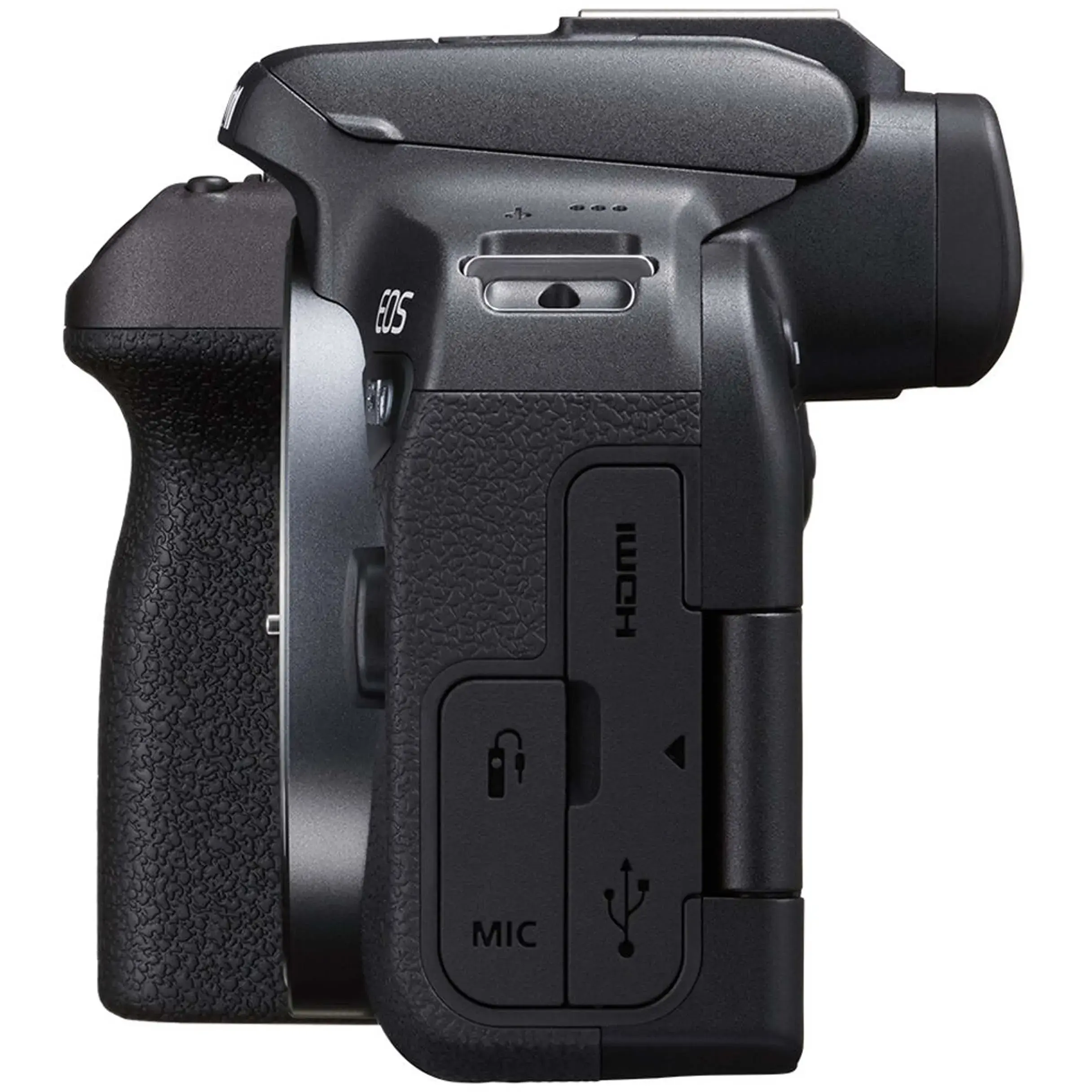 מצלמה דיגיטלית Canon EOS R10 ללא מראה