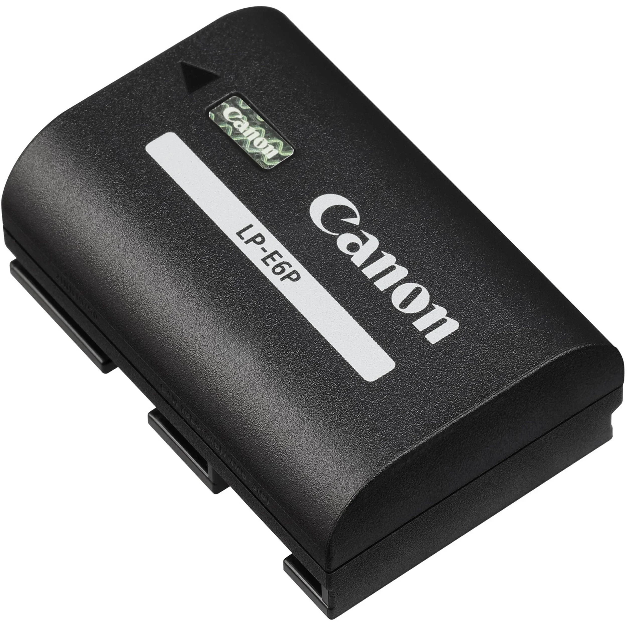 סוללת ליתיום מקורית למצלמת CANON EOS-R5 MII