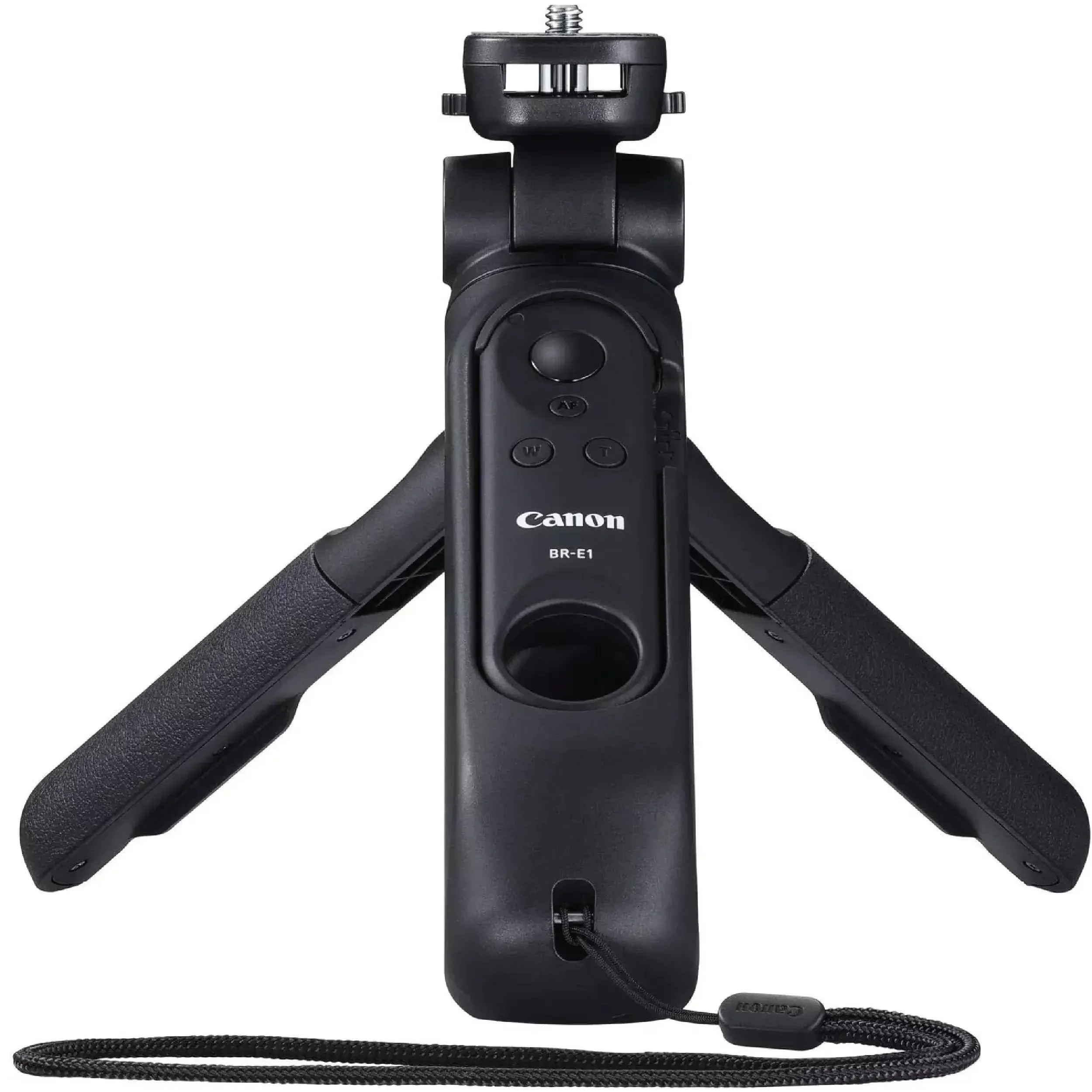 מצלמה דיגיטלית Canon PowerShot G7X MARK III Vloger Kit BLACK