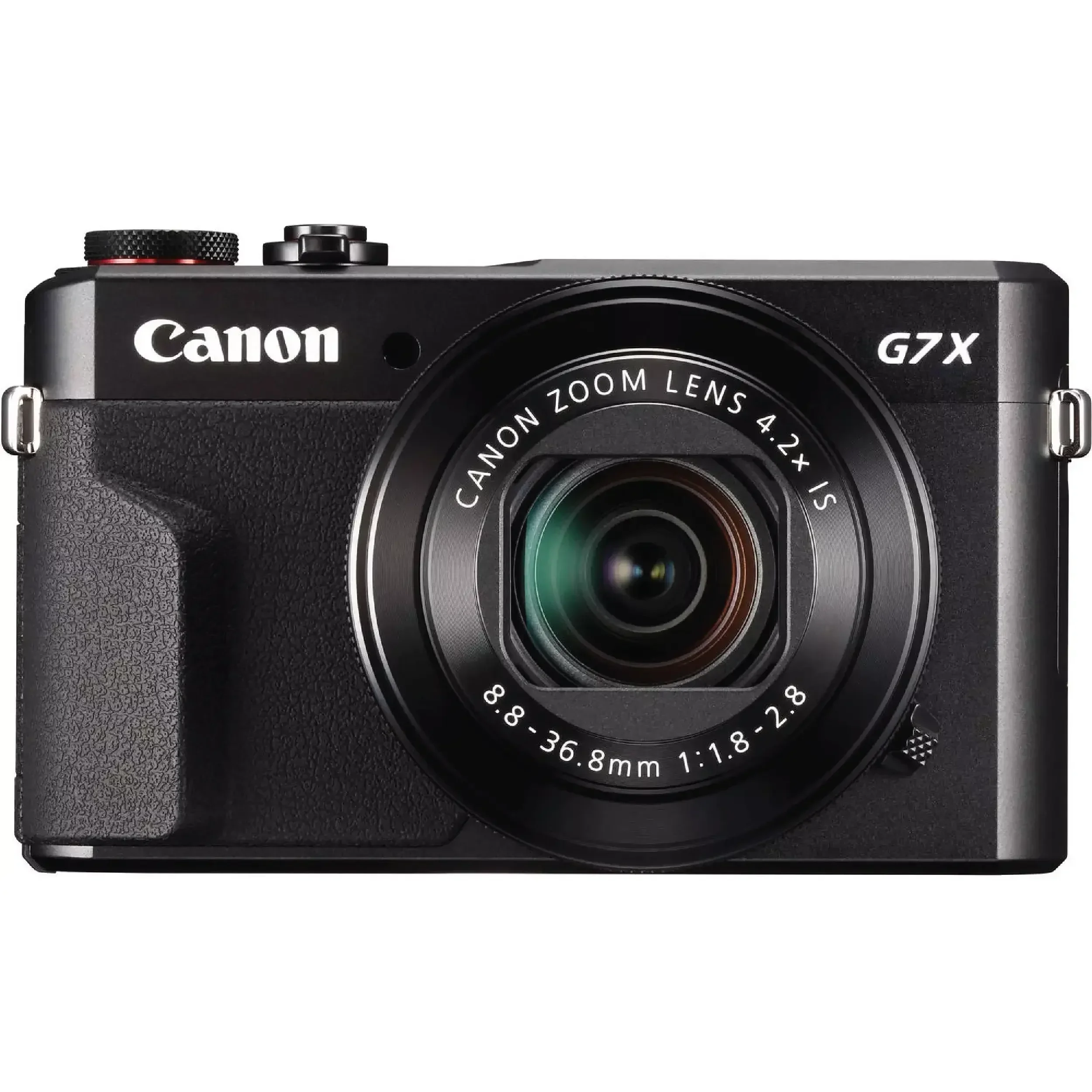 מצלמה דיגיטלית Canon Powershot G7X MARK III Battery kit