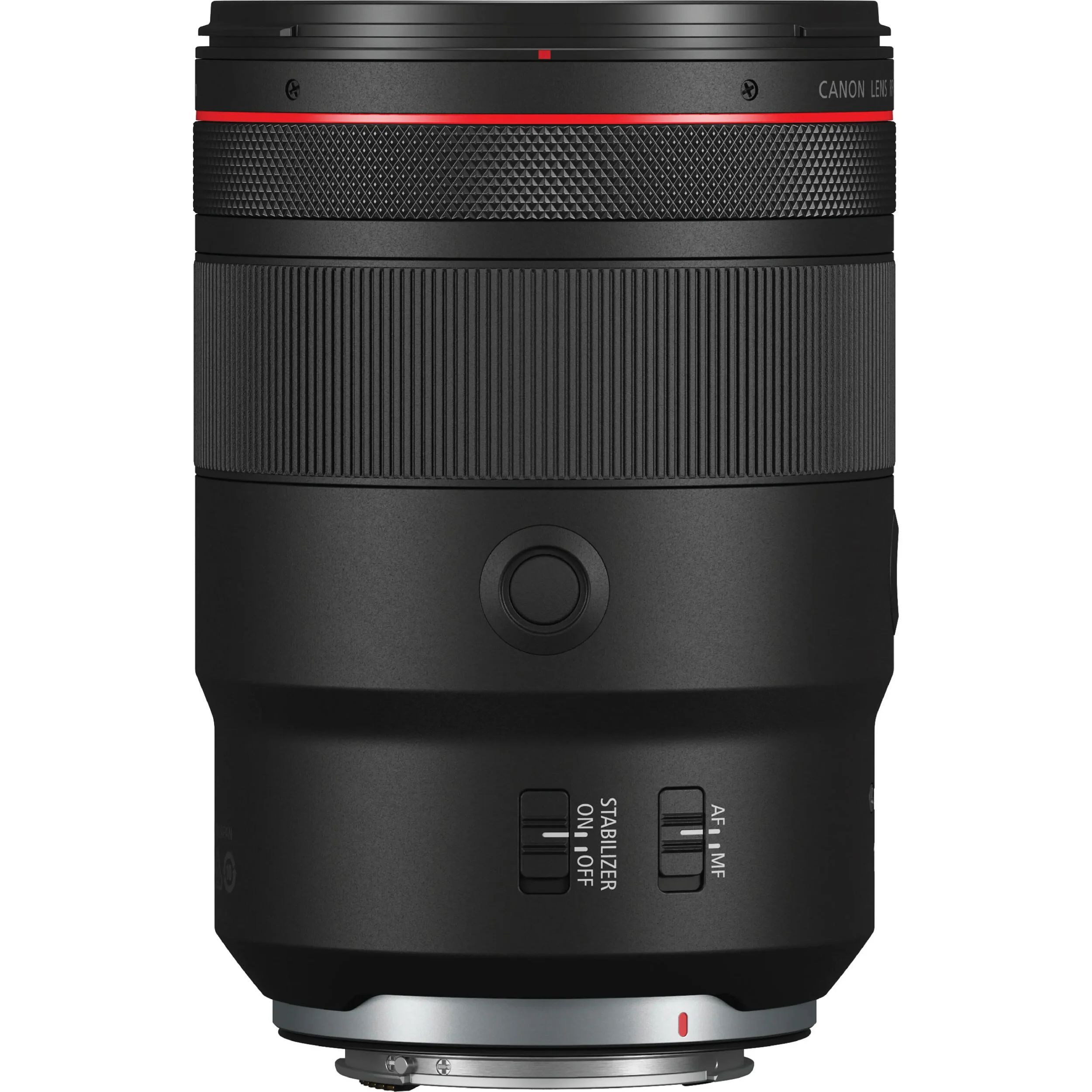 עדשה Canon RF 135mm F/1.8 L IS USM