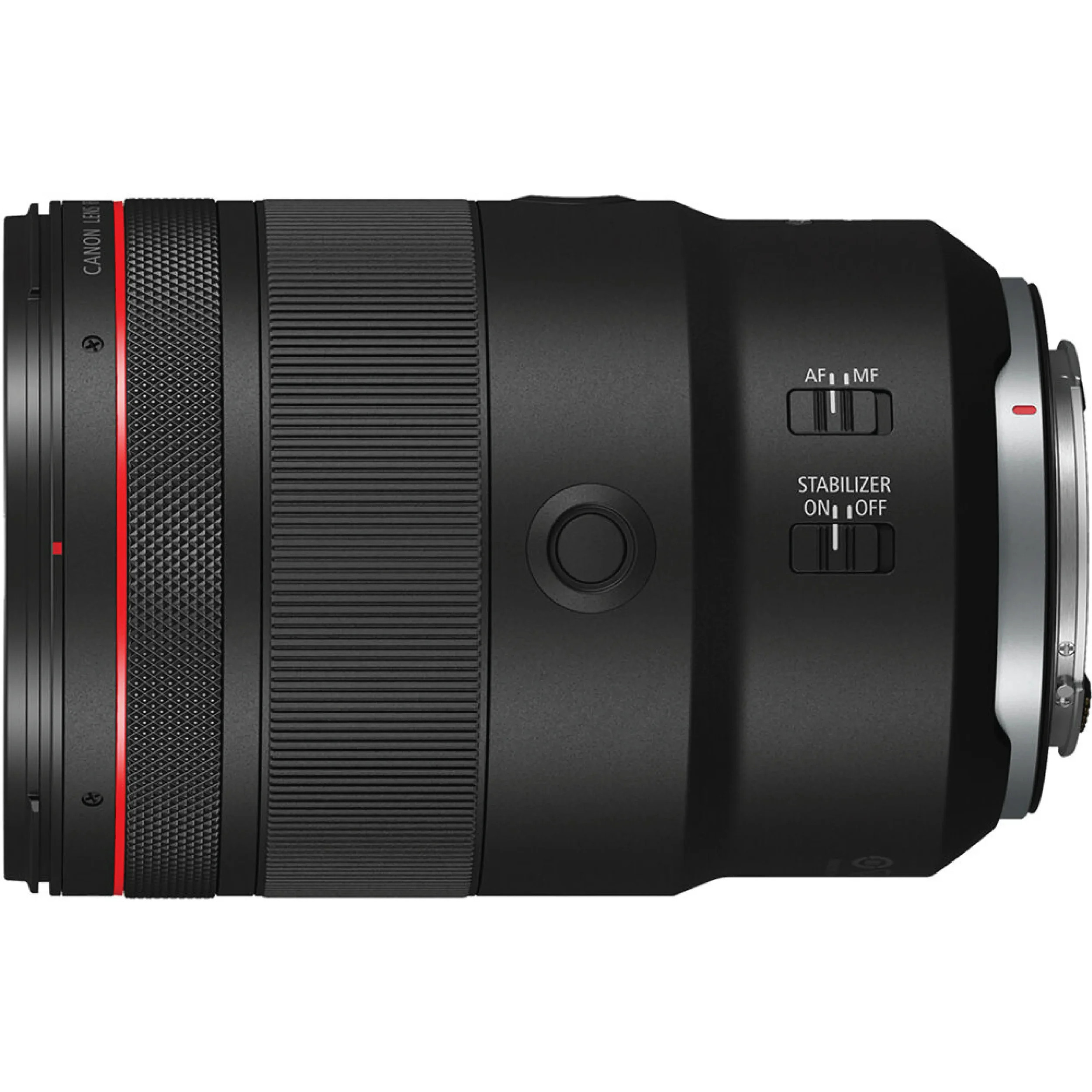 עדשה Canon RF 135mm F/1.8 L IS USM