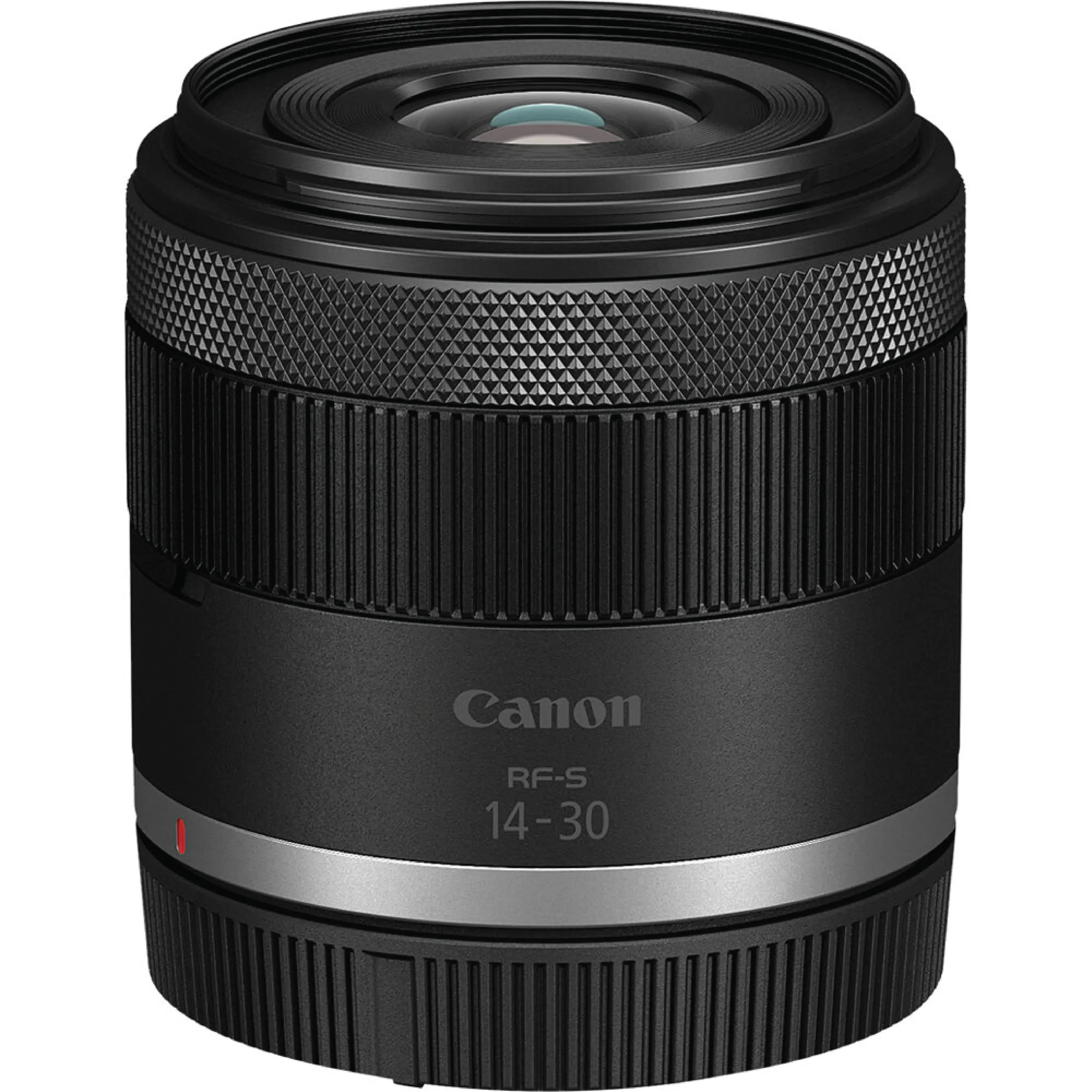 עדשה Canon RF 14-30mm F/4-6.3 PZ