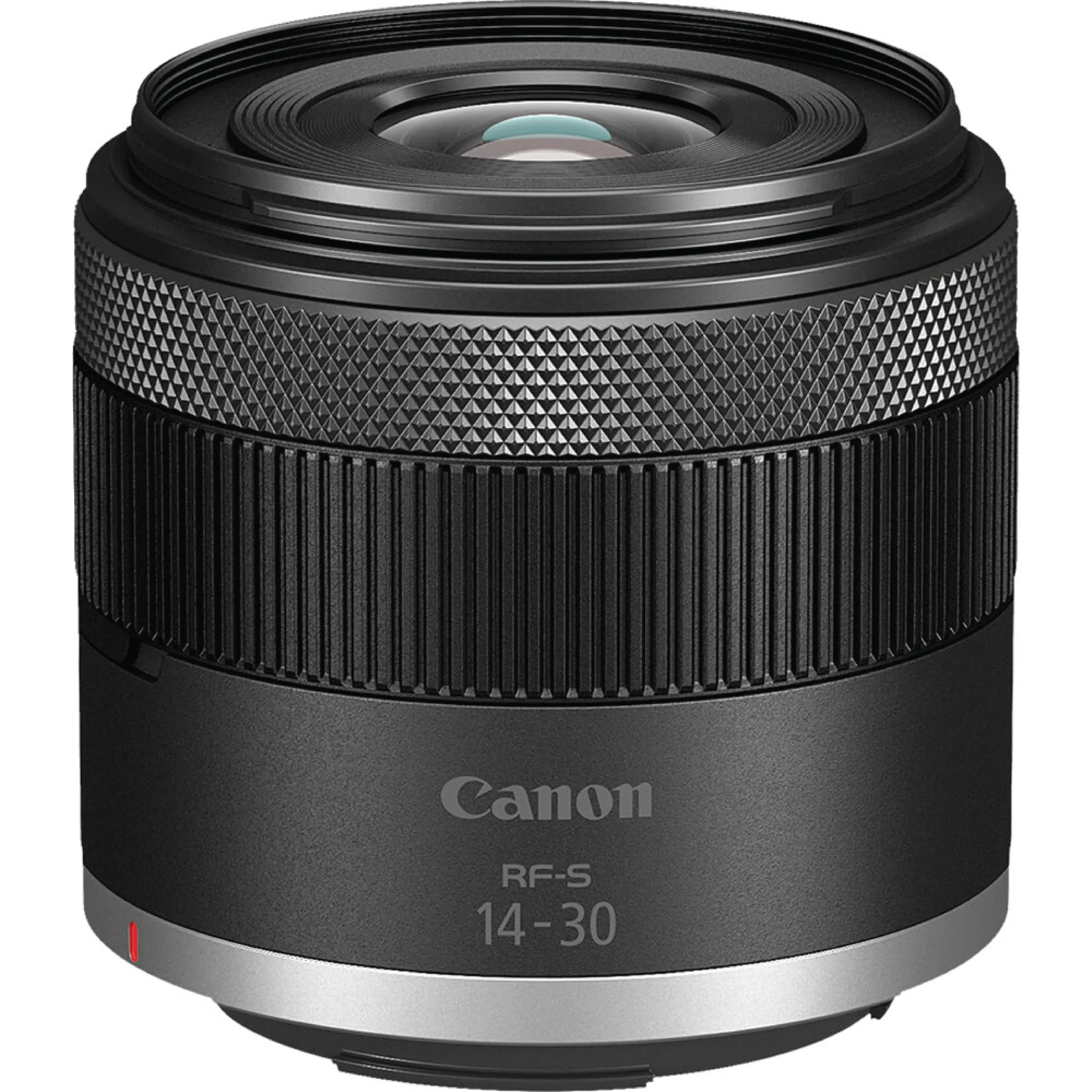 עדשה Canon RF 14-30mm F/4-6.3 PZ