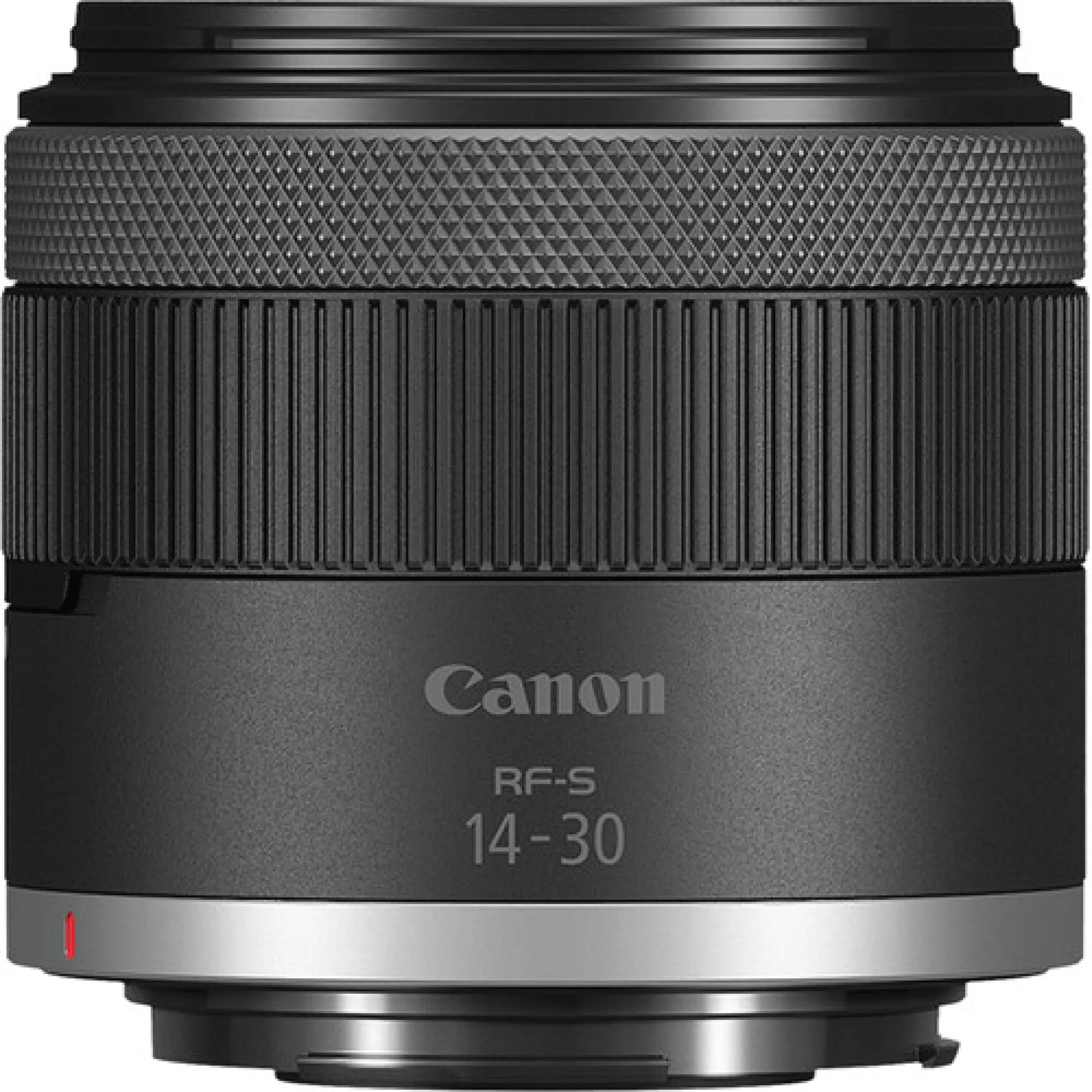 עדשה Canon RF 14-30mm F/4-6.3 PZ