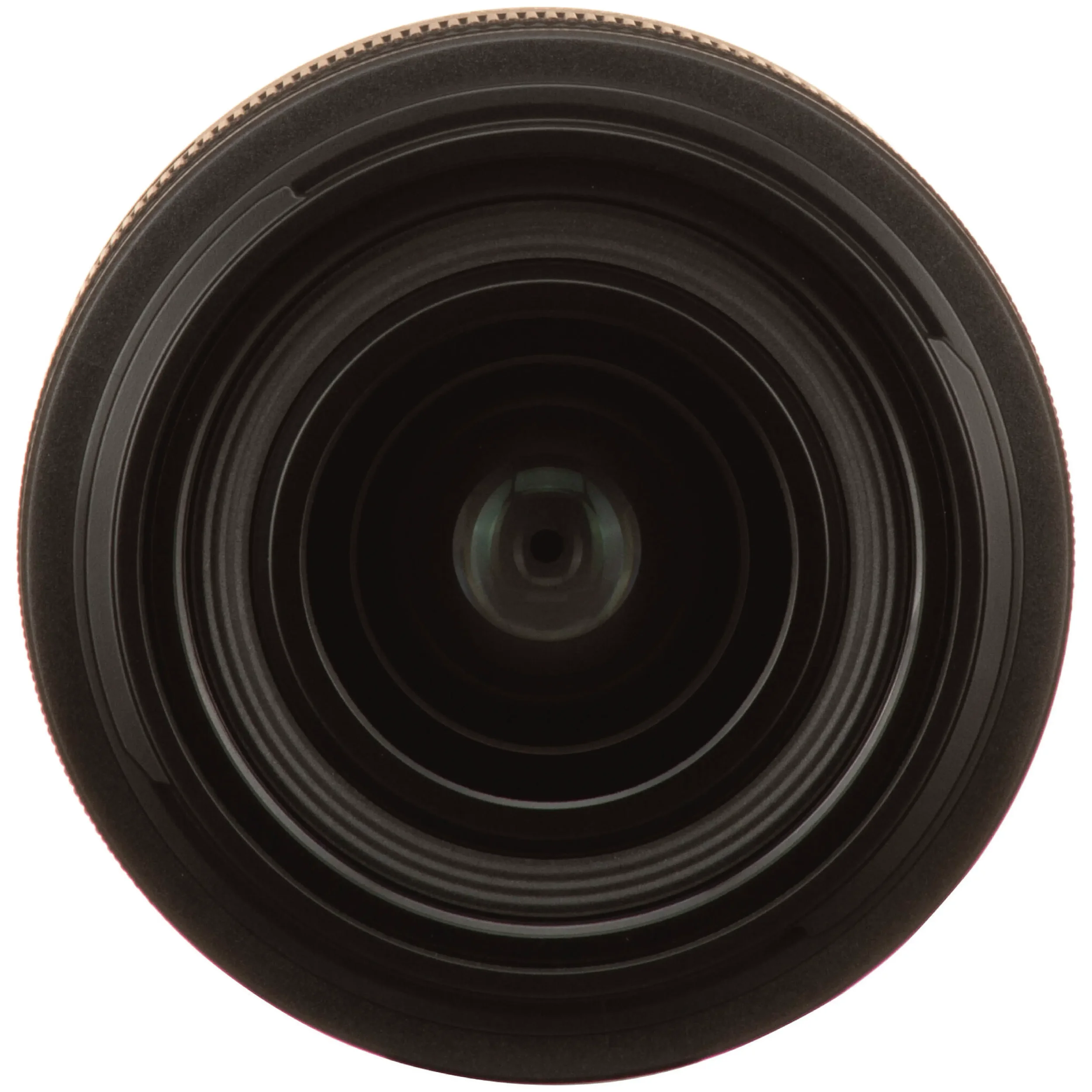 עדשה Canon RF 24mm F/1.8 Macro STM