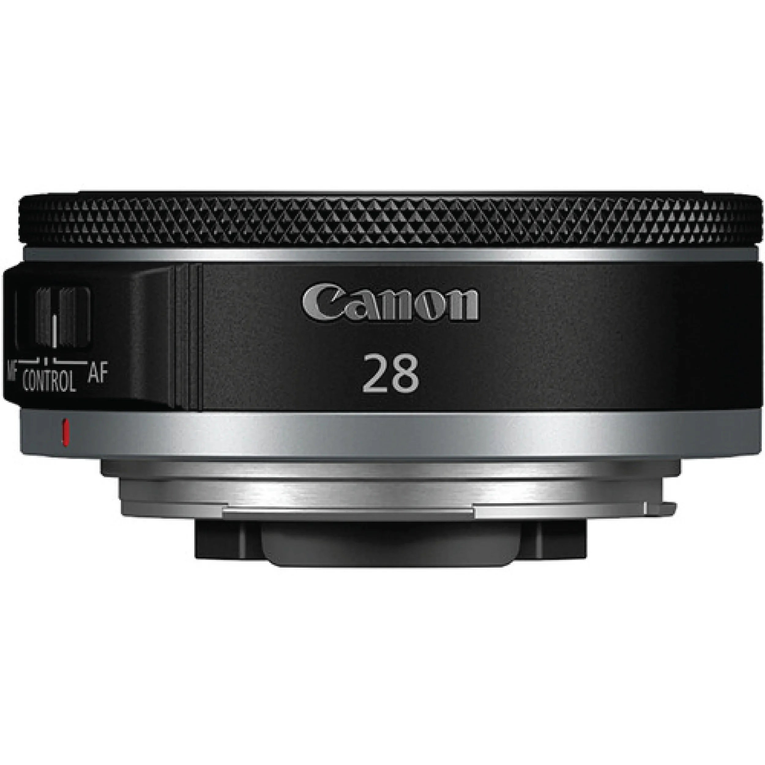 עדשה Canon RF 28mm F/2.8 STM