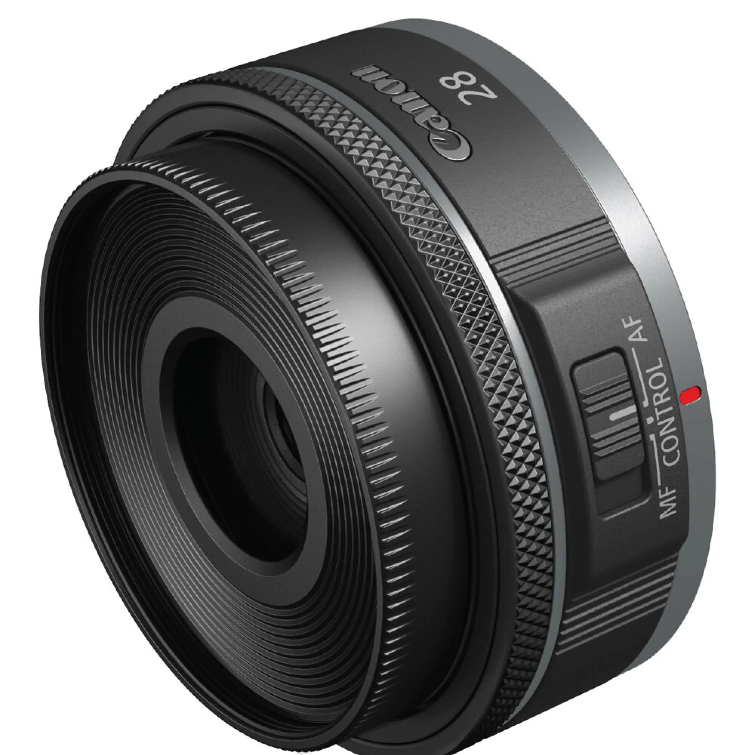 עדשה Canon RF 28mm F/2.8 STM