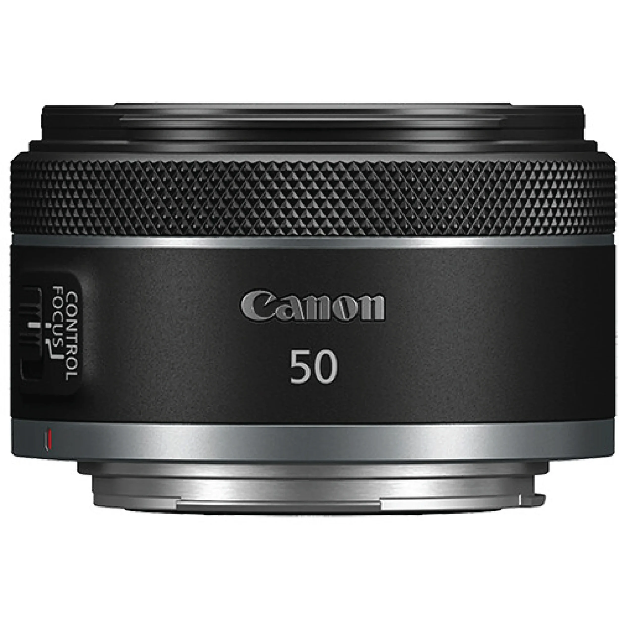 עדשה Canon RF 50mm F/1.8 STM