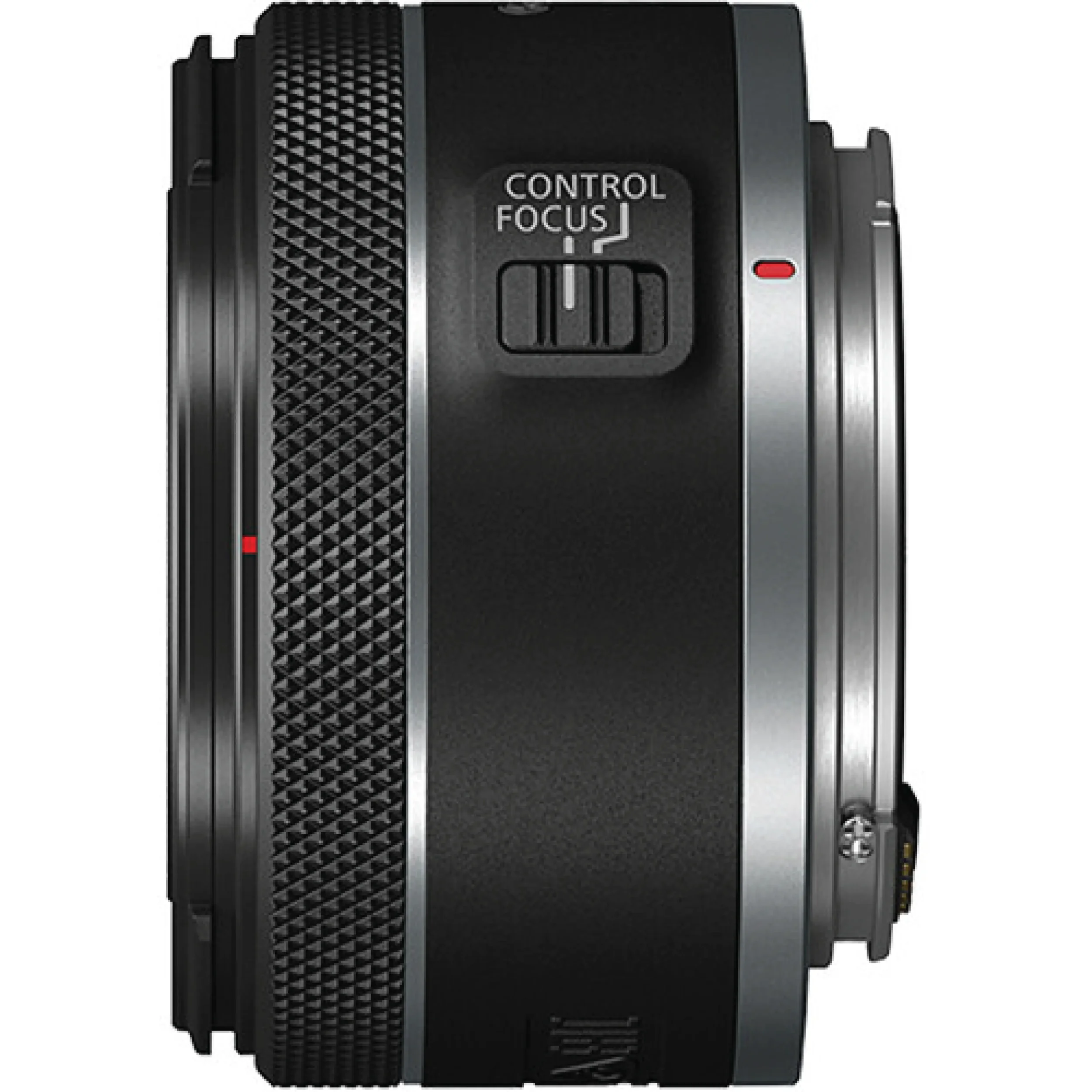 עדשה Canon RF 50mm F/1.8 STM