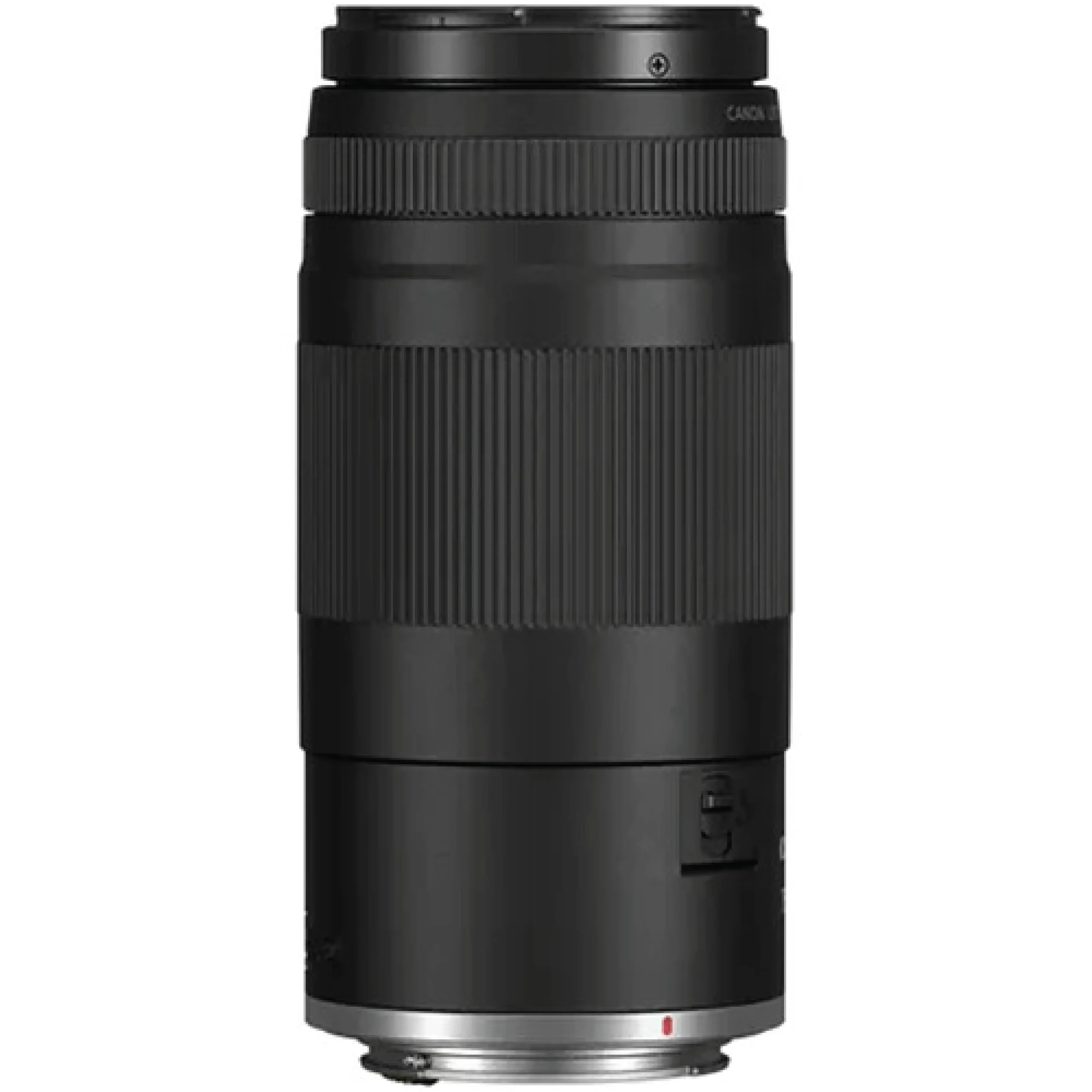 עדשה Canon RF 75-300mm F/4-5.6
