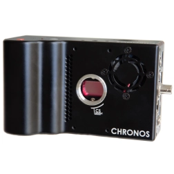מצלמת High Speed Chronos 2.1-HD Colour Sensor