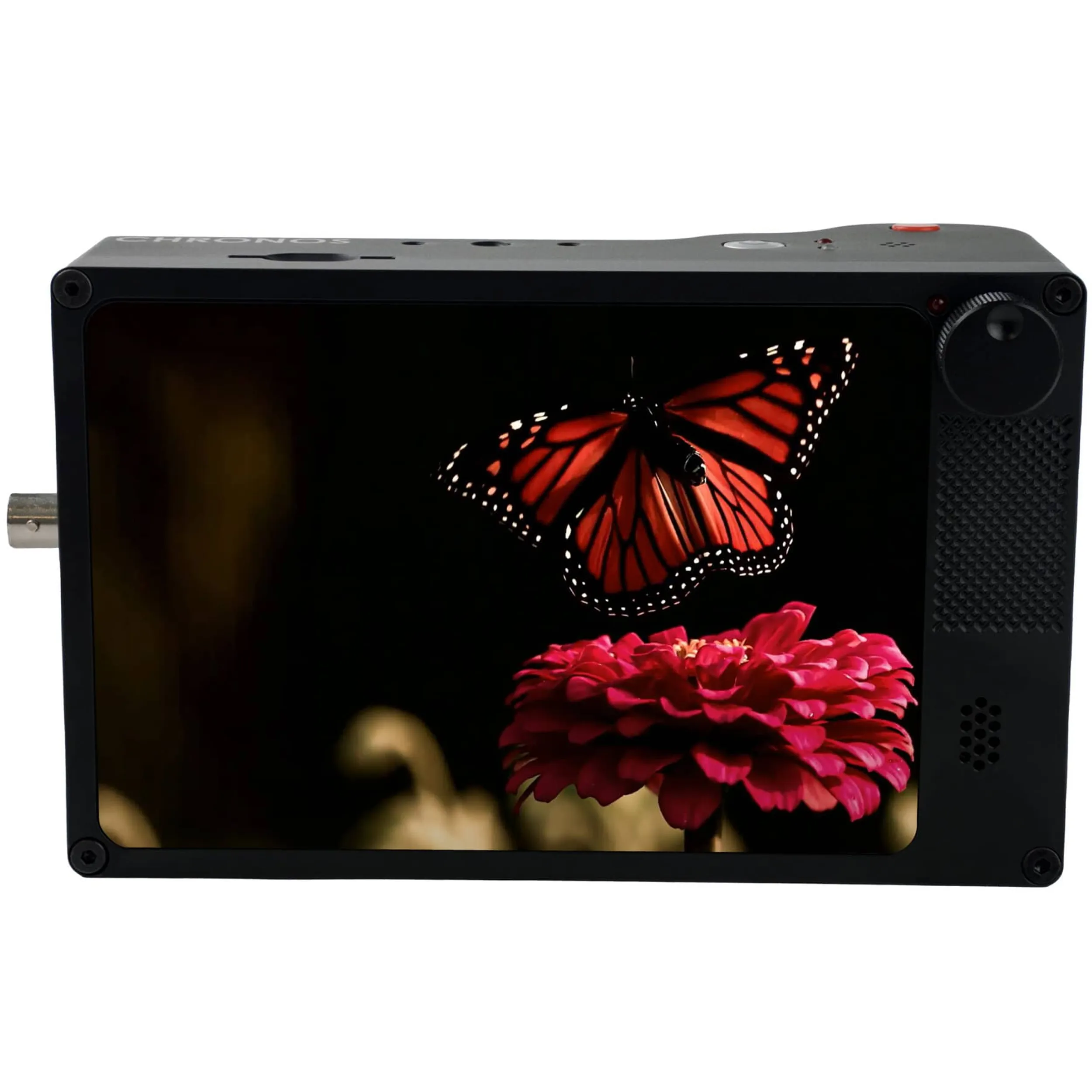 מצלמת High Speed Chronos 1.4 8GB Colour Sensor