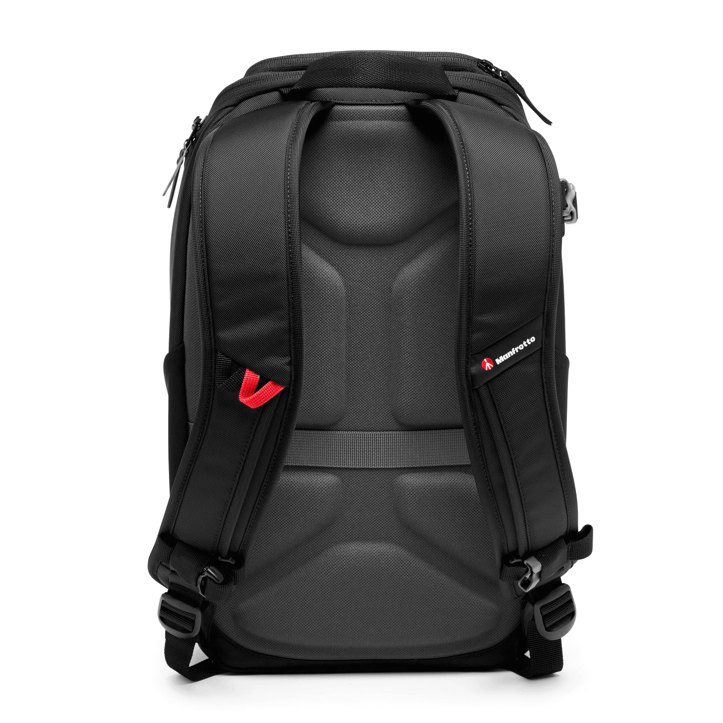 תיק גב למצלמה Manfrotto Advanced Compact III
