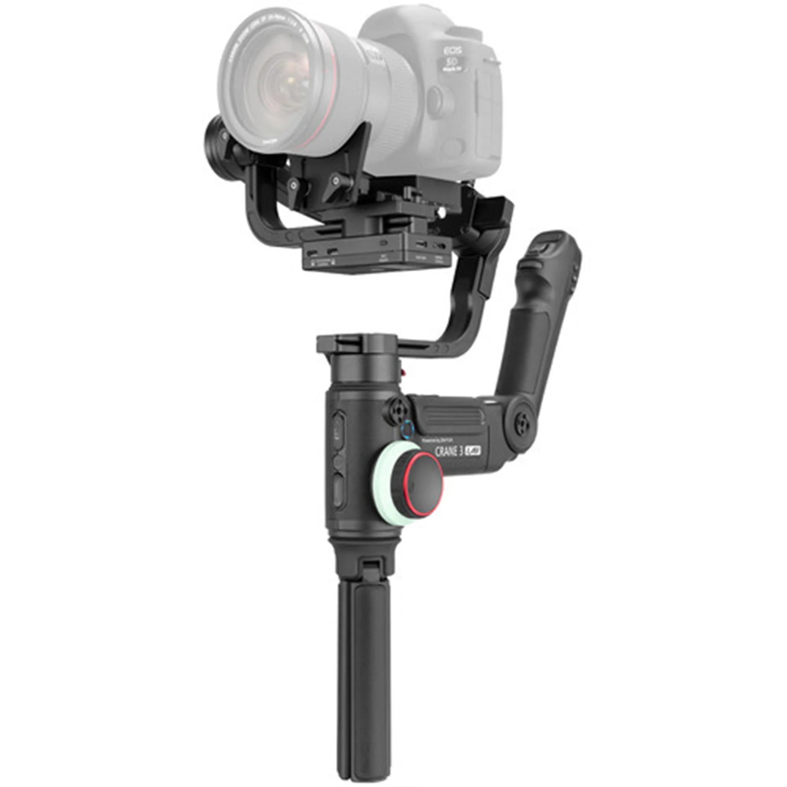 מייצב גימבל Zhiyun CRANE 3 LAB