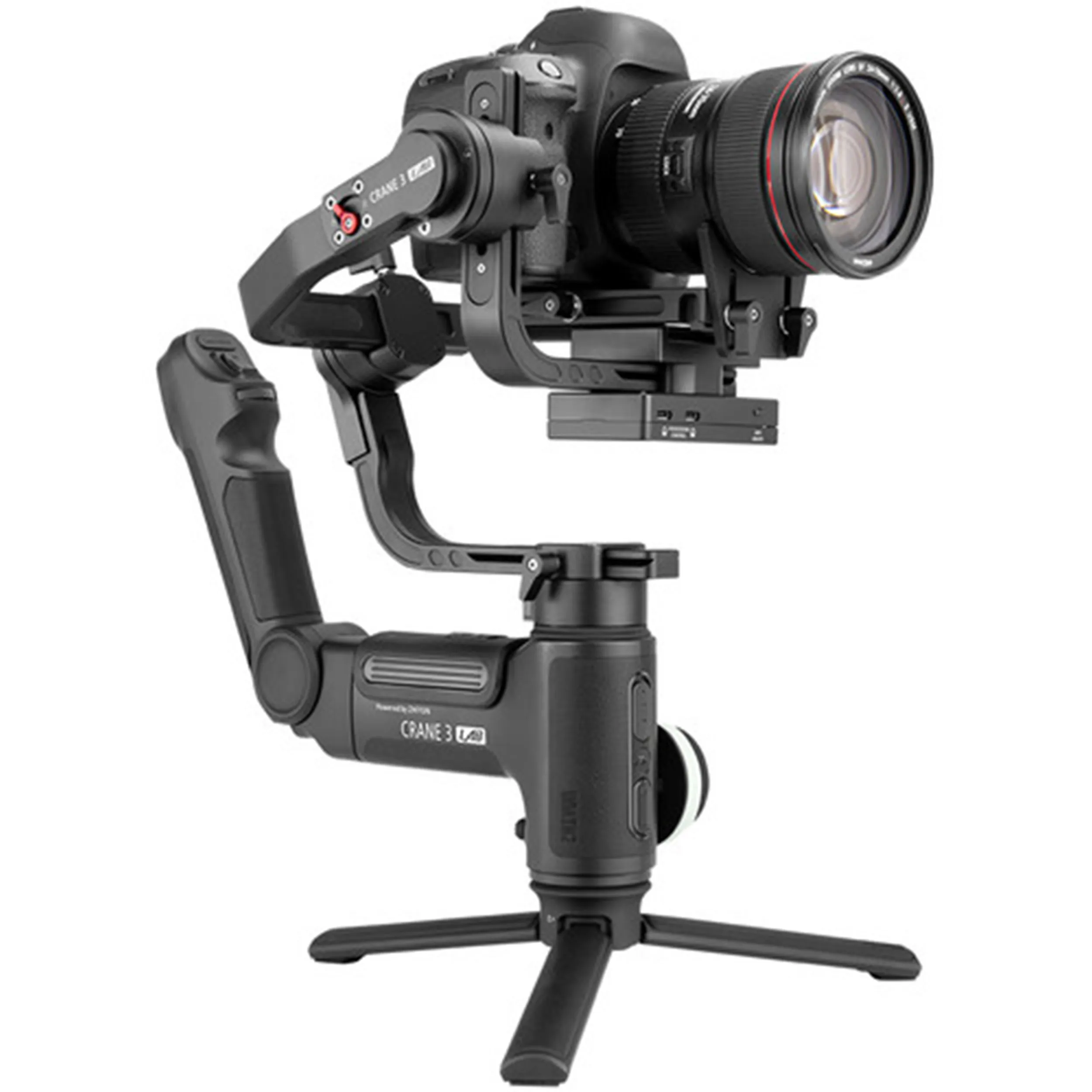מייצב גימבל Zhiyun CRANE 3 LAB
